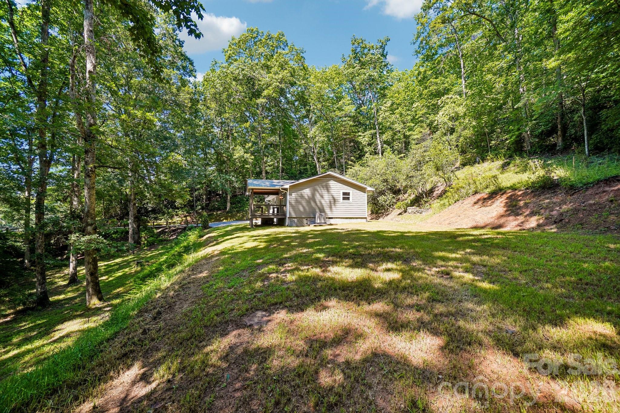 165 Westwood Drive Property Photo 33