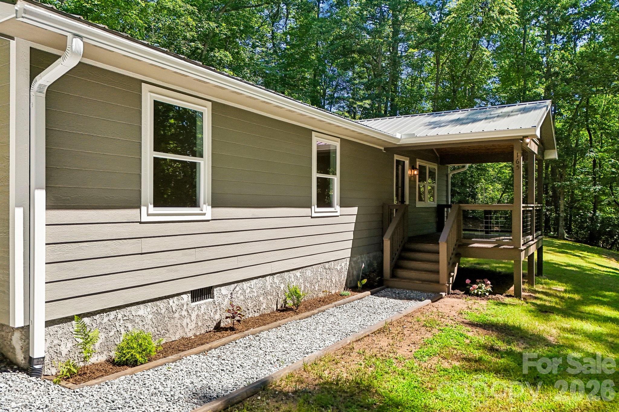 165 Westwood Drive Property Photo 35