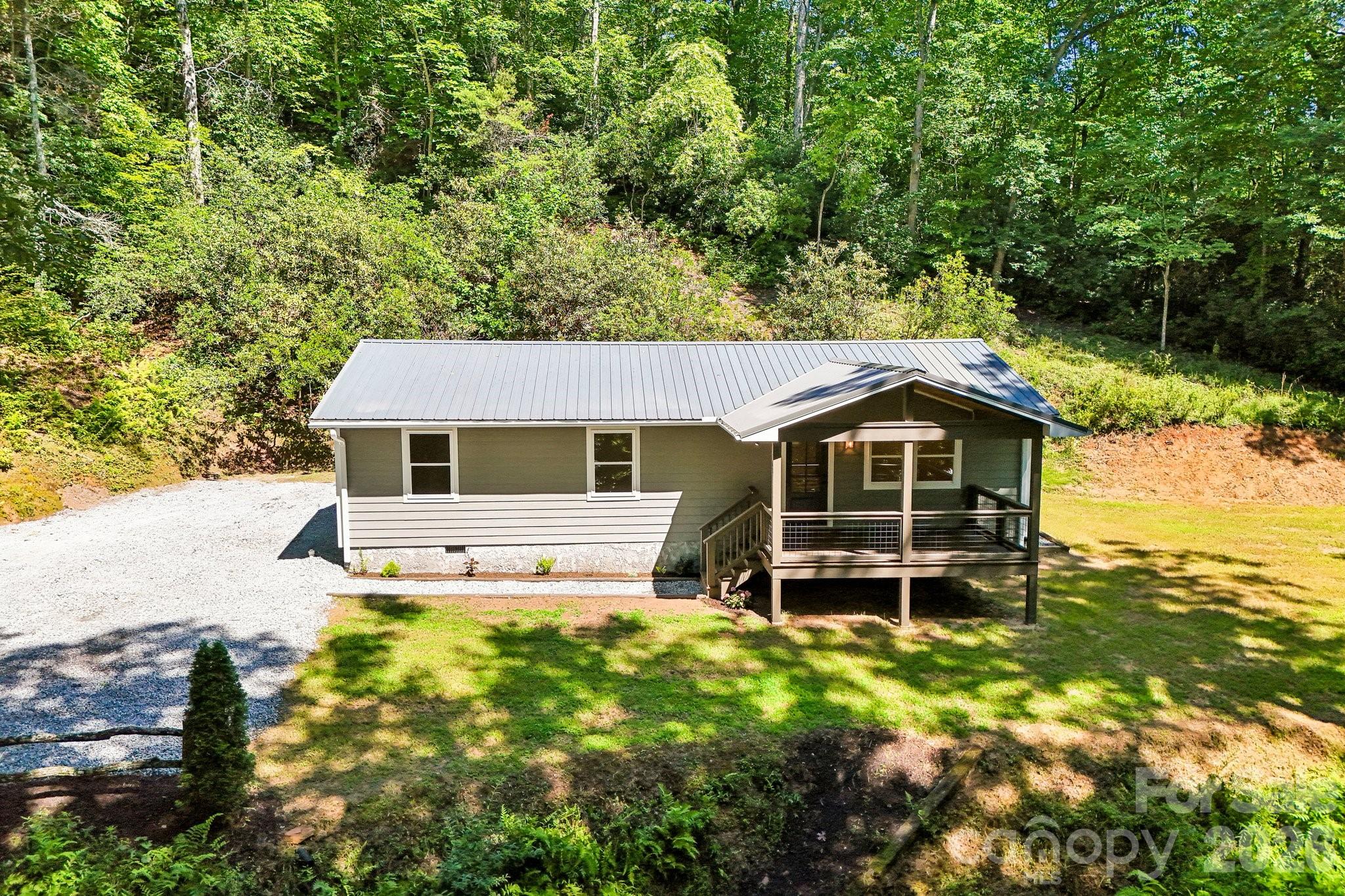 165 Westwood Drive Property Photo 37