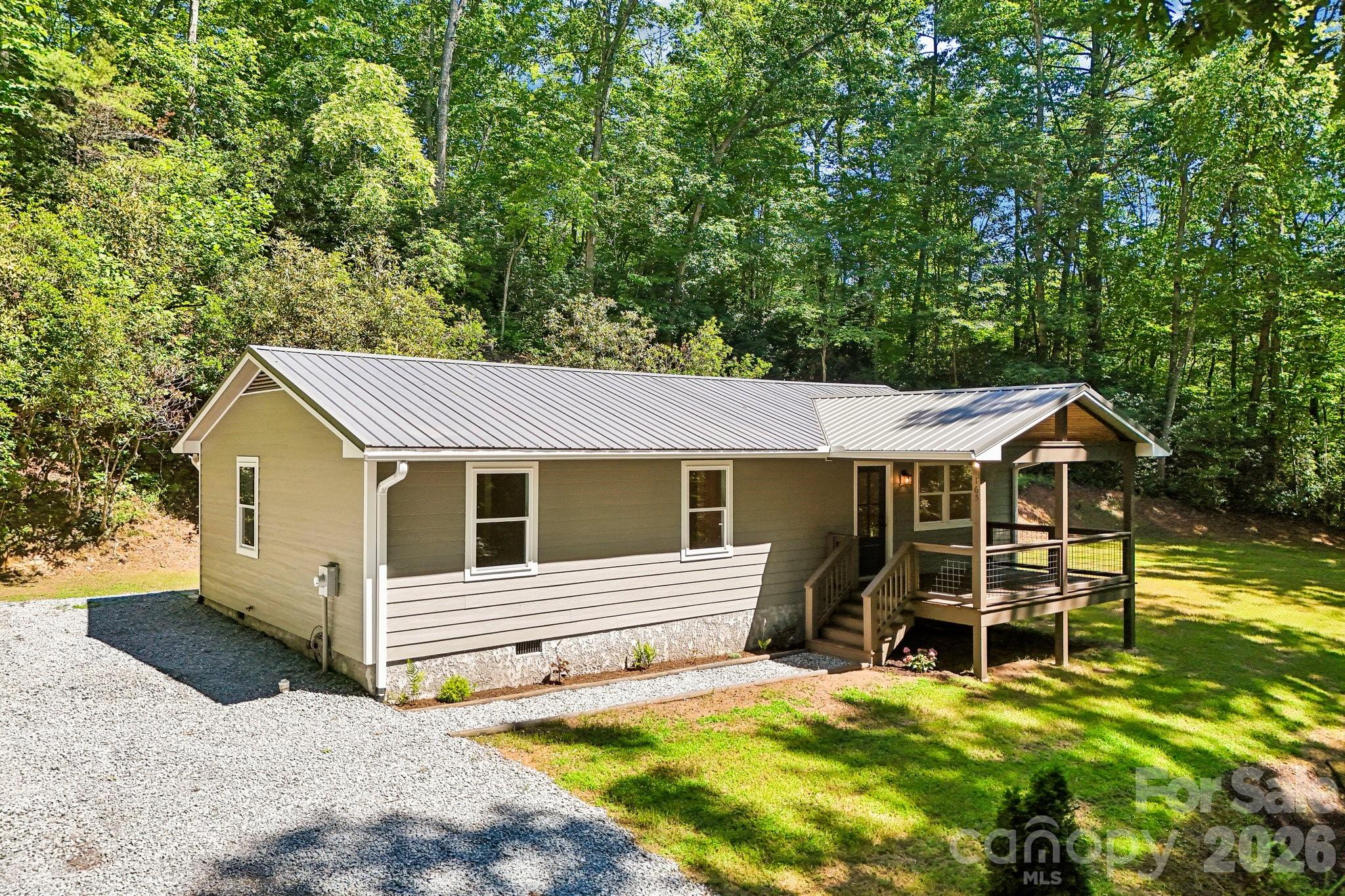165 Westwood Drive Property Photo 38