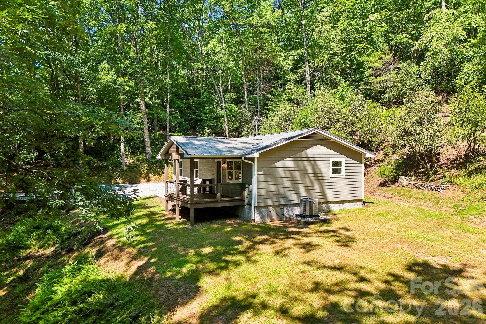 165 Westwood Drive Property Photo 39