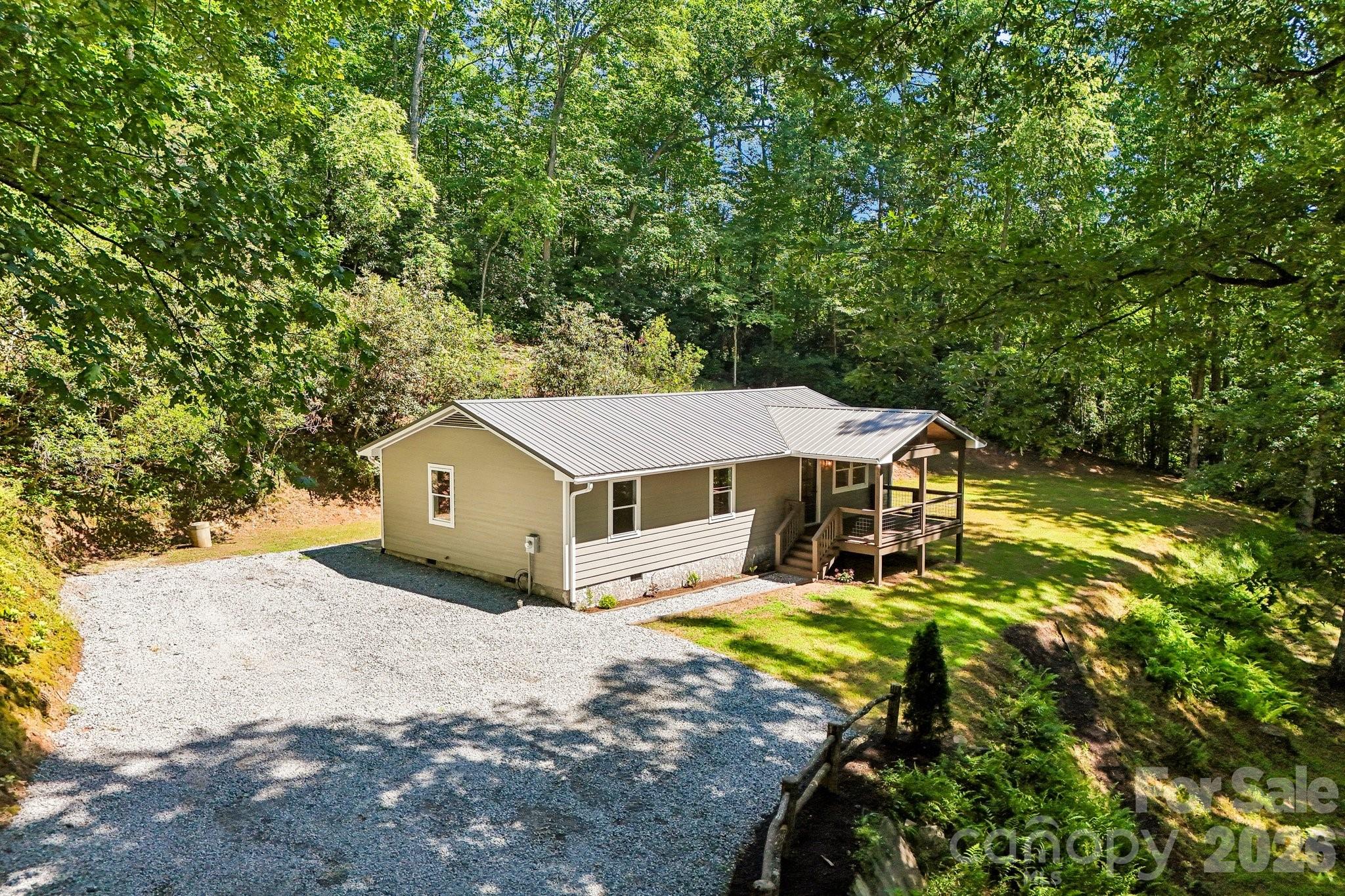 165 Westwood Drive Property Photo 40