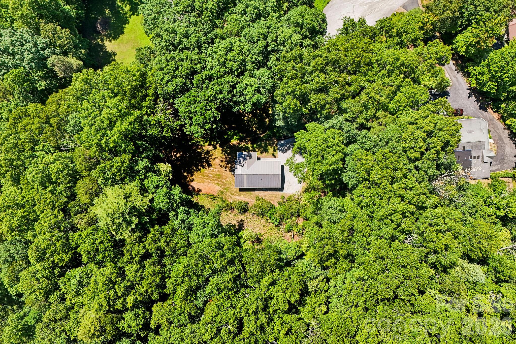 165 Westwood Drive Property Photo 41