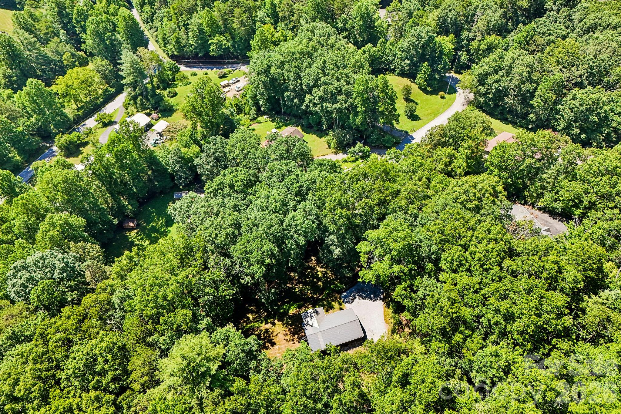 165 Westwood Drive Property Photo 42