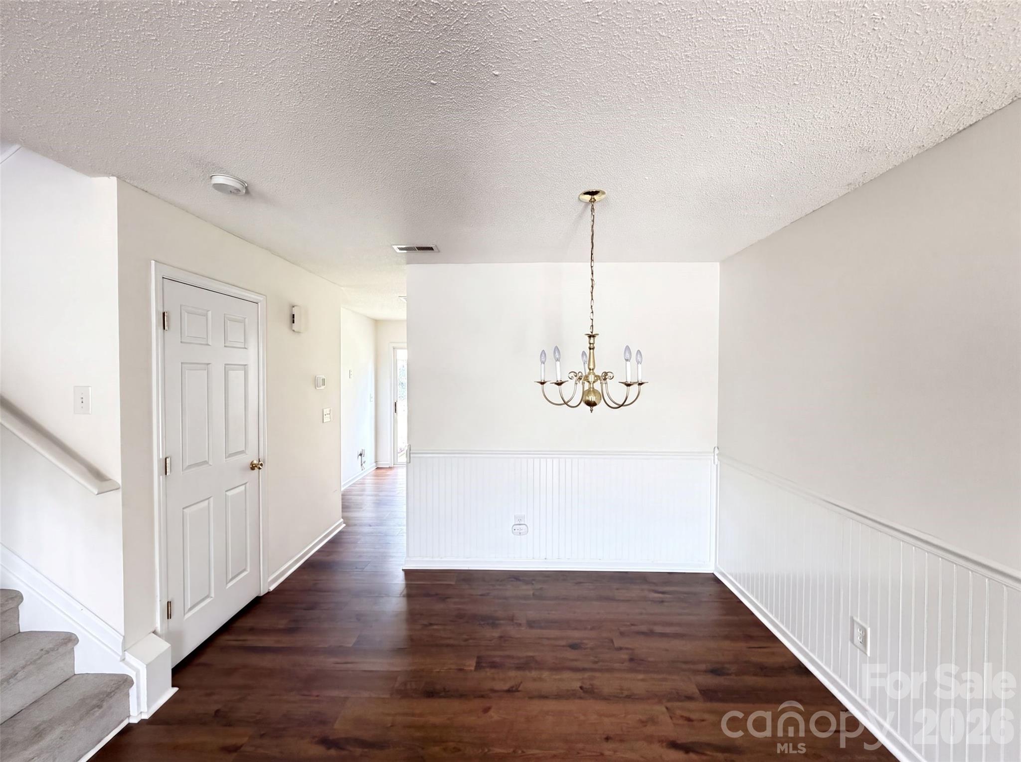 14205 Tranters Creek Lane Property Photo 6