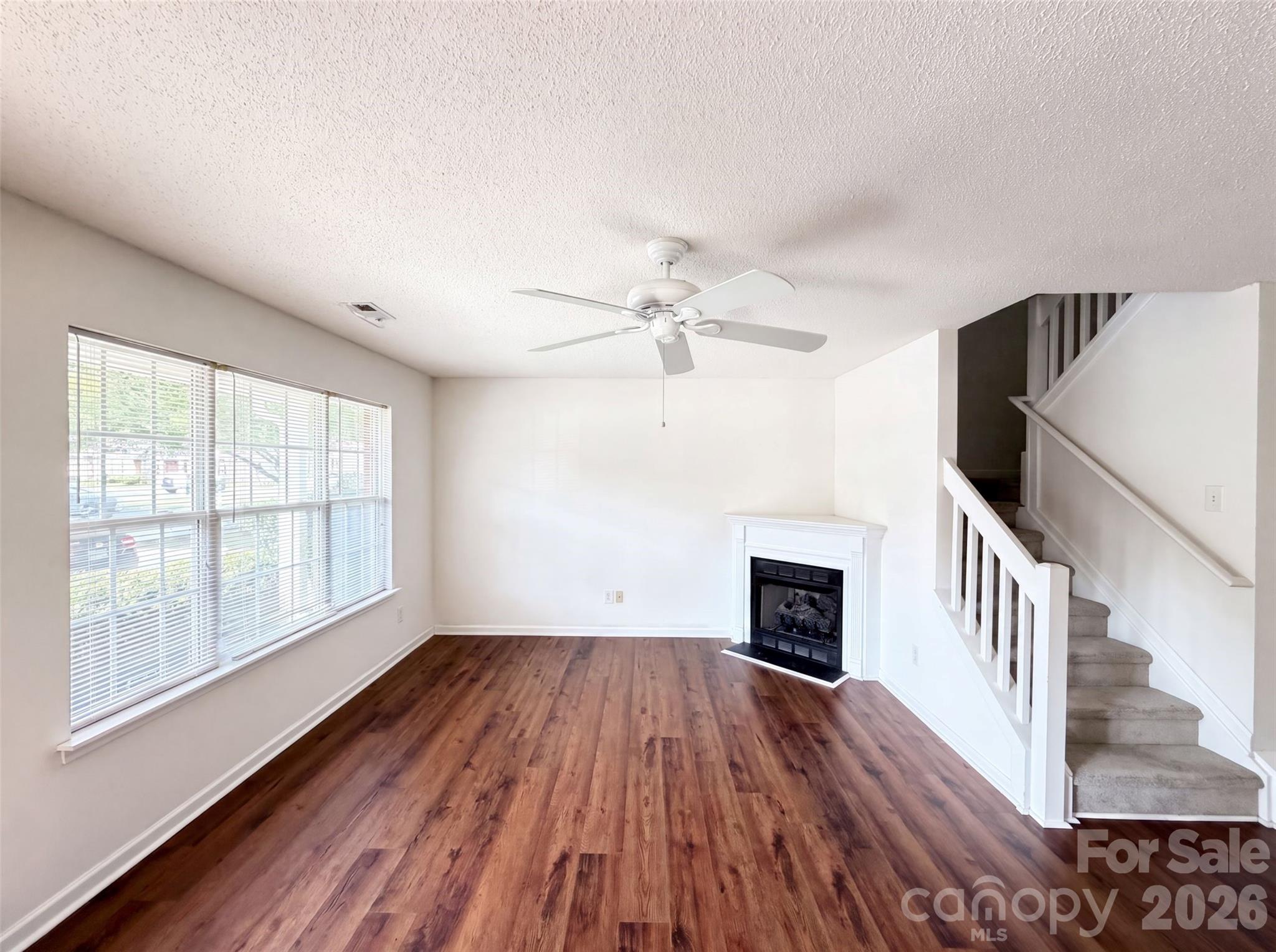 14205 Tranters Creek Lane Property Photo 13