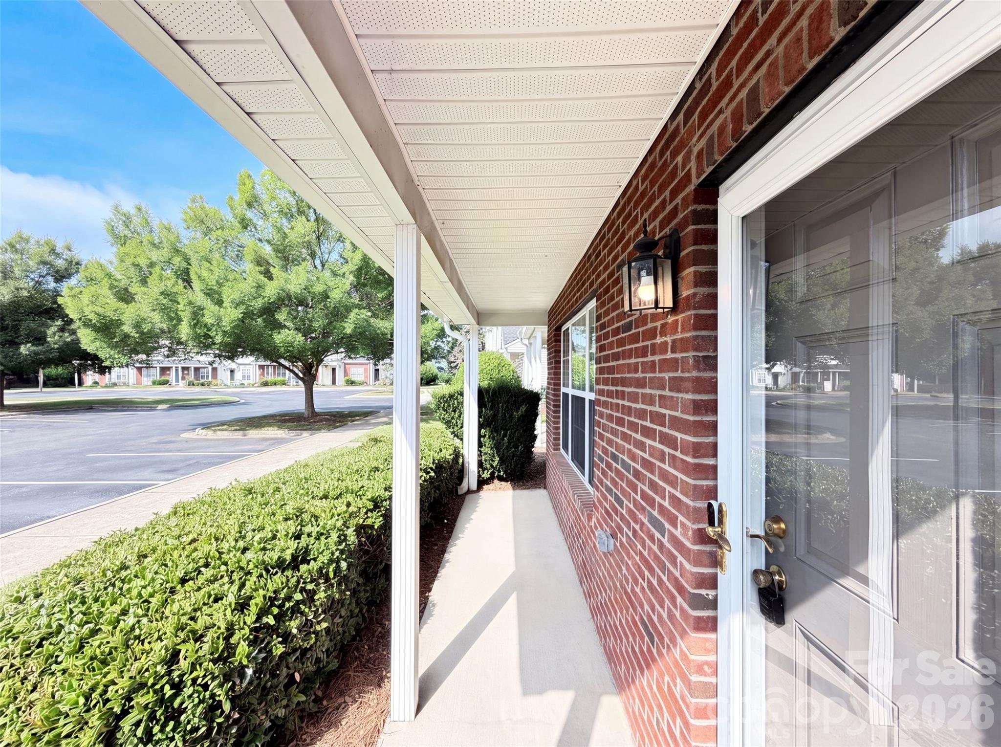 14205 Tranters Creek Lane Property Photo 15