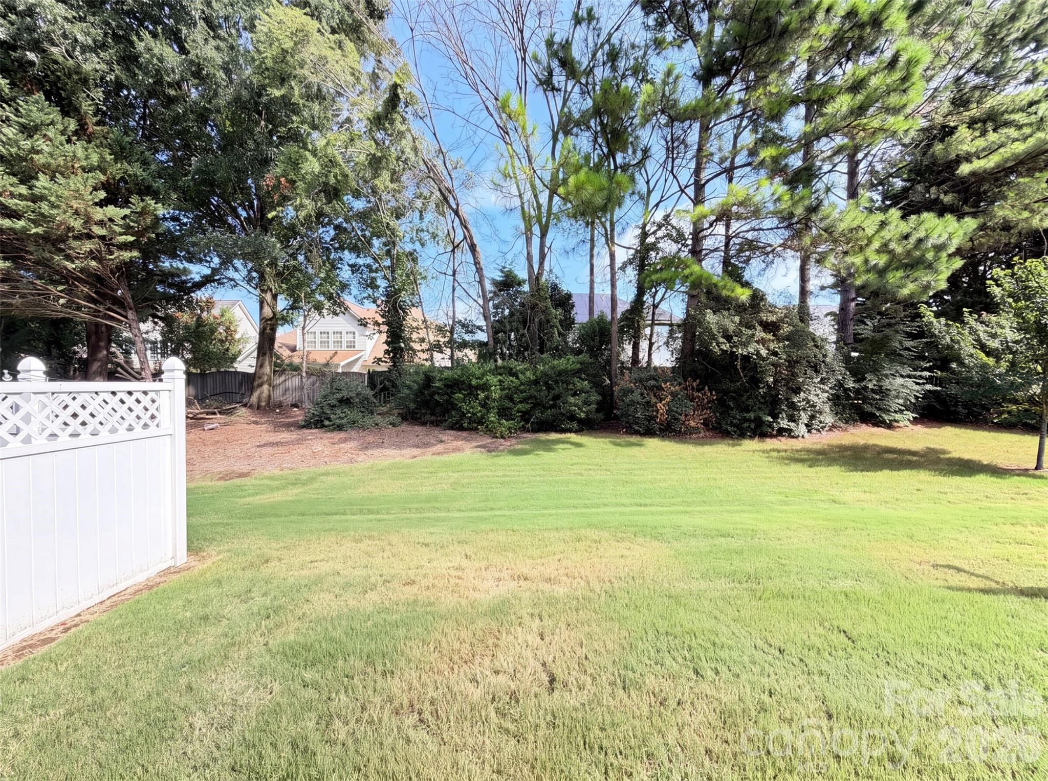 14205 Tranters Creek Lane Property Photo 16