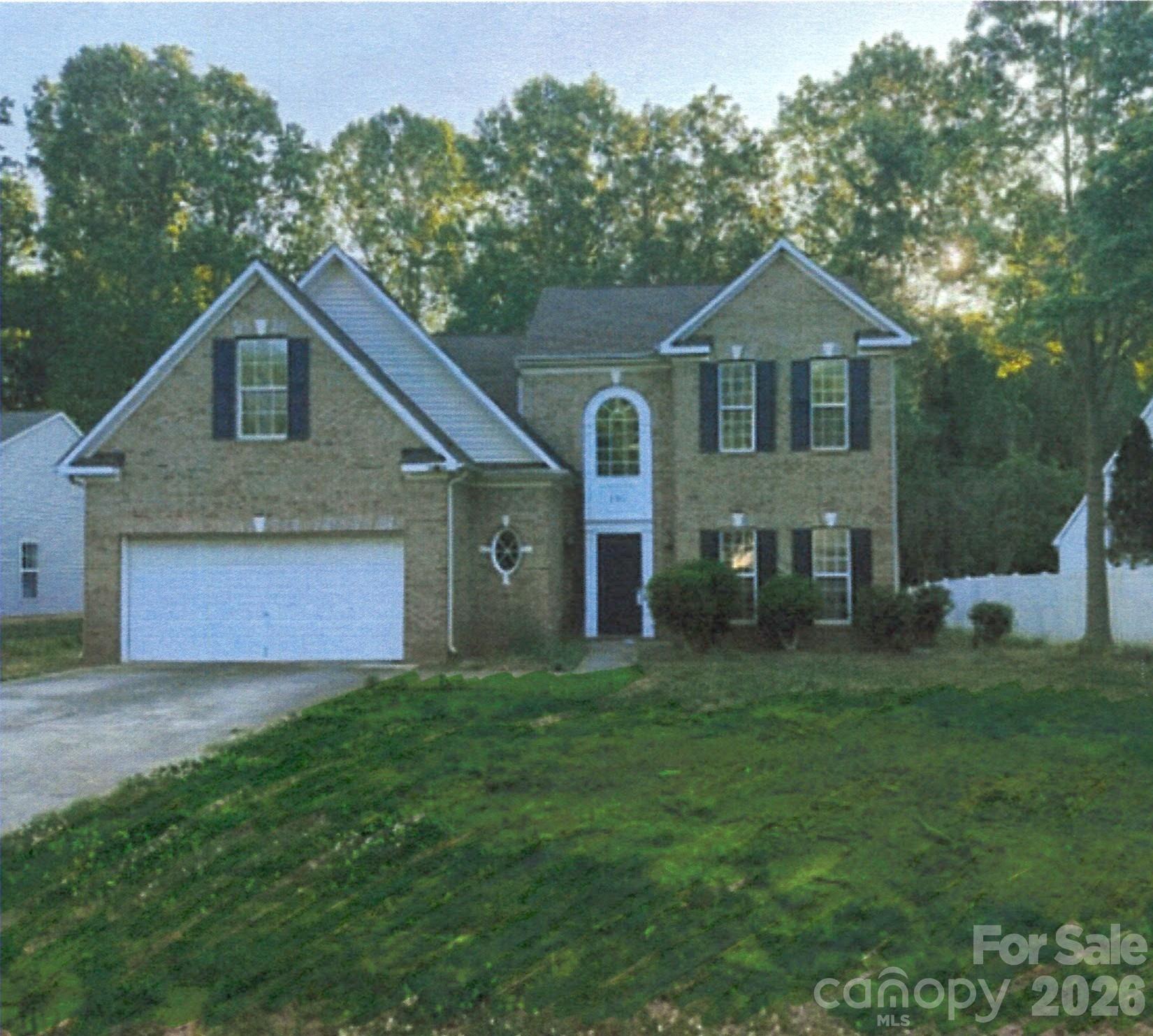 187 Gabriel Drive Property Photo 1