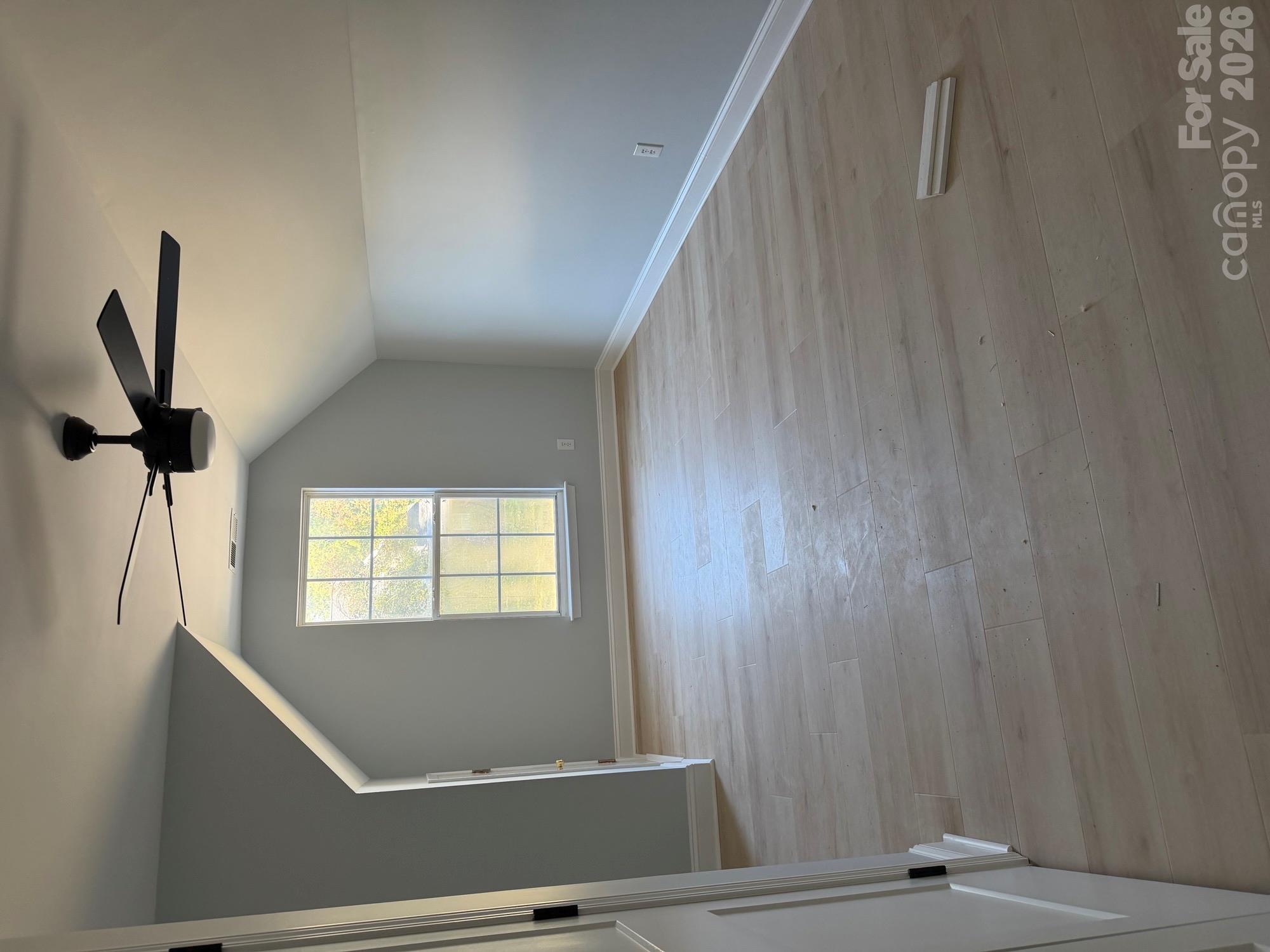 187 Gabriel Drive Property Photo 2