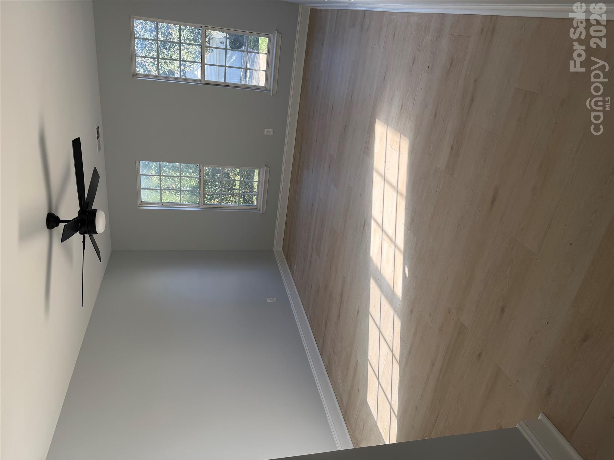 187 Gabriel Drive Property Photo 3