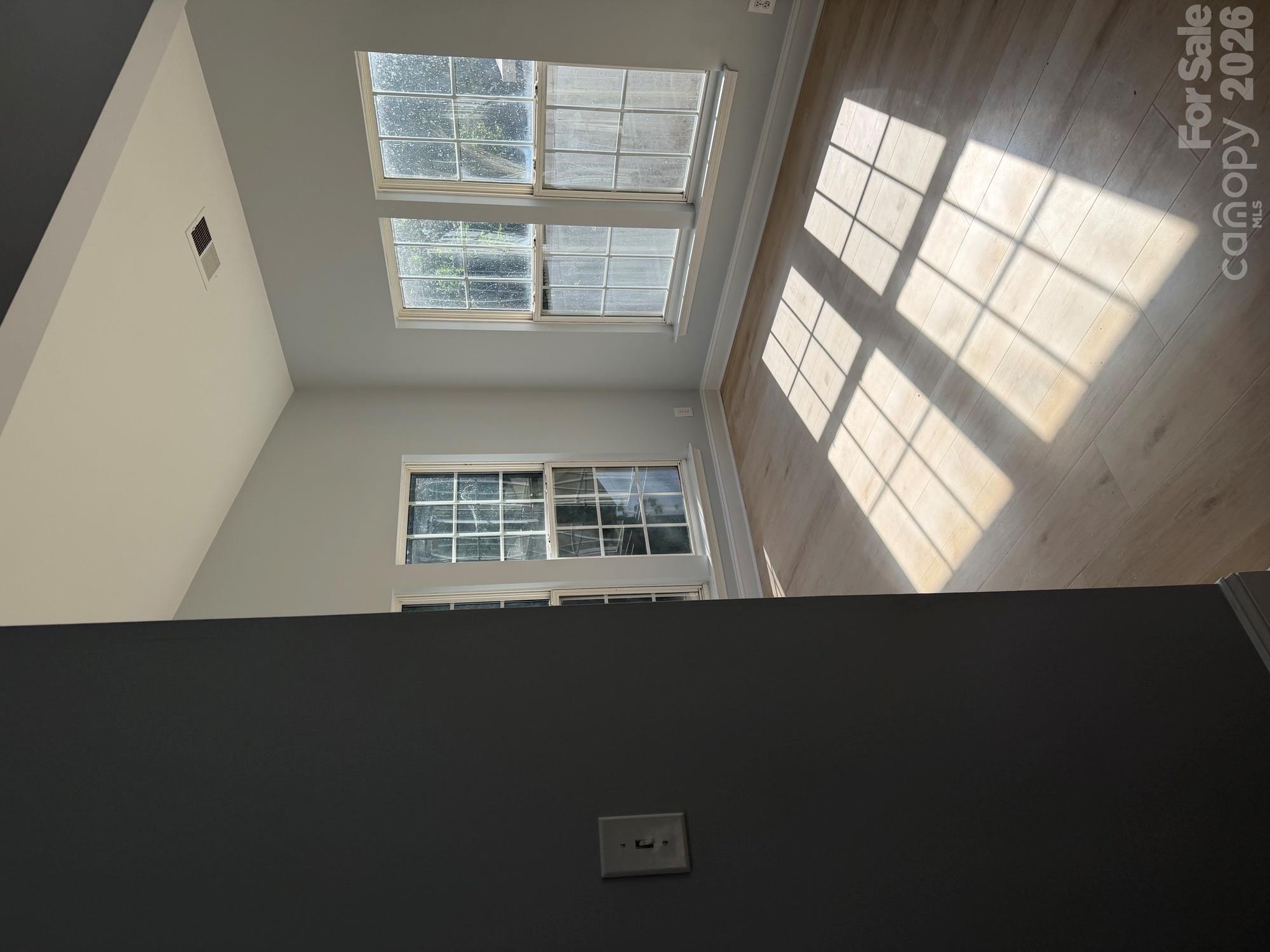 187 Gabriel Drive Property Photo 6