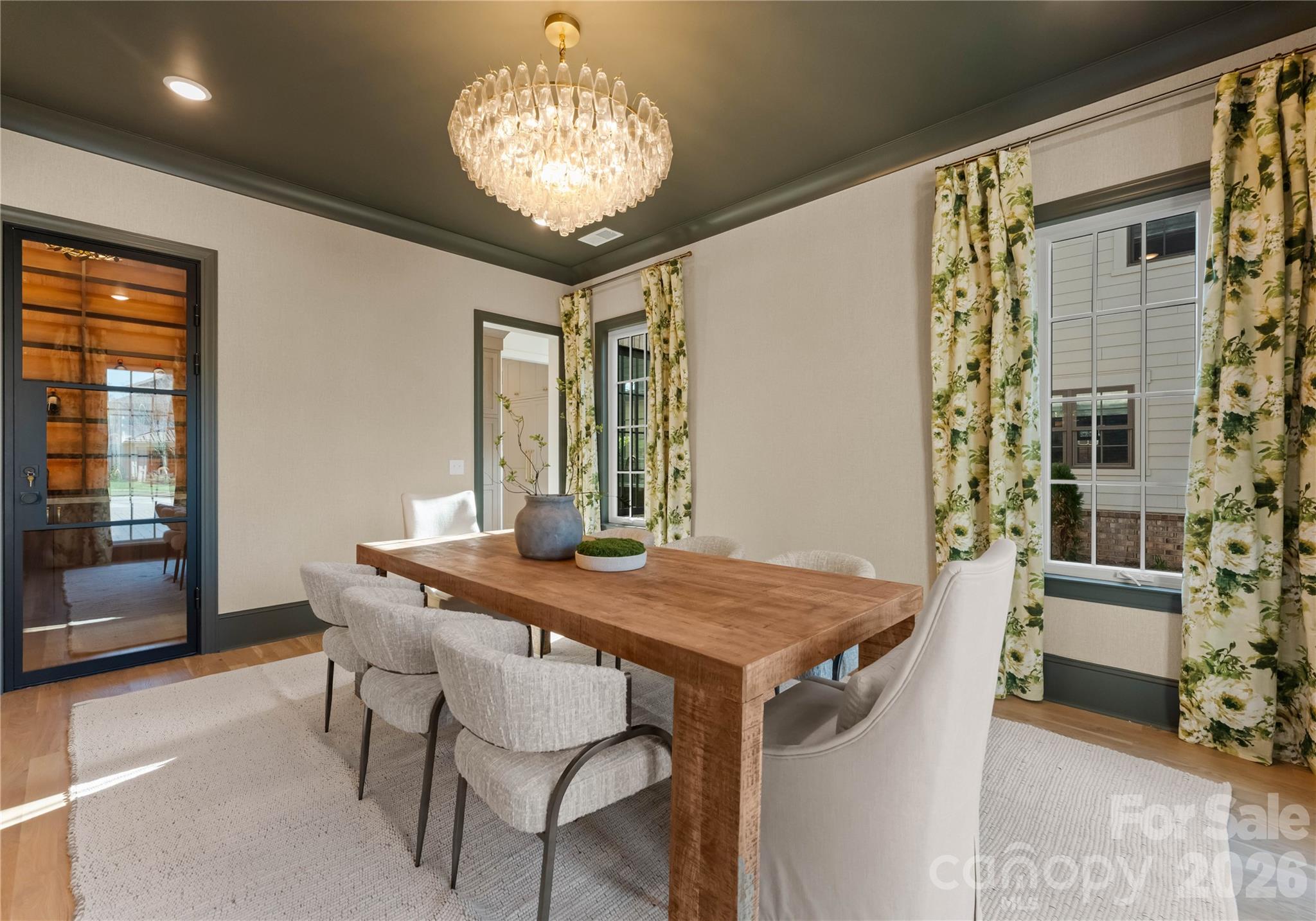 154 N Canterbury Road Property Photo 12