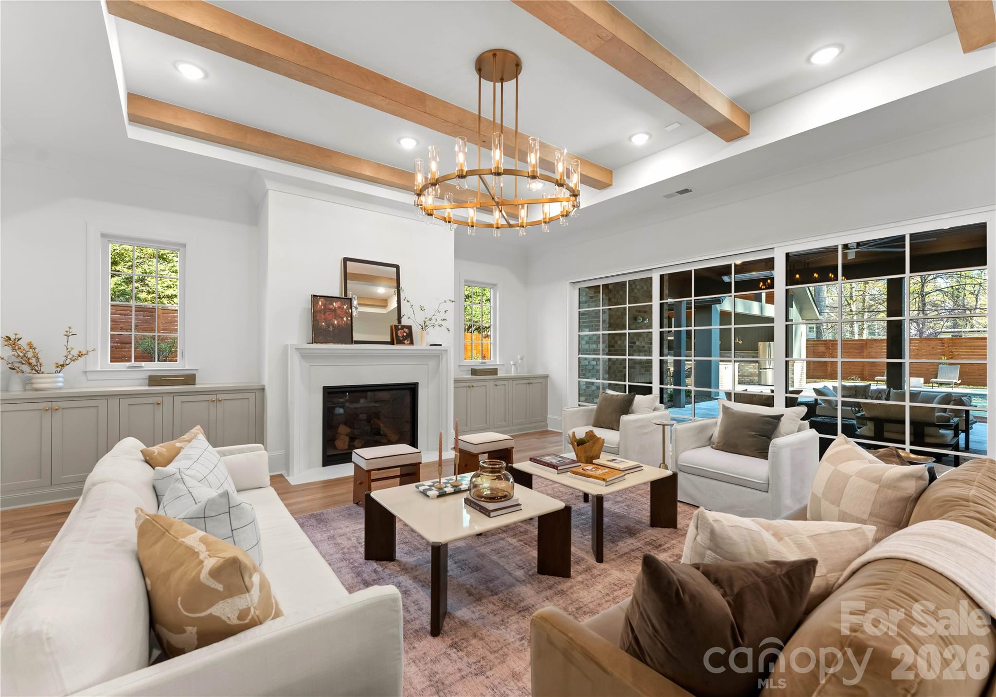 154 N Canterbury Road Property Photo 17