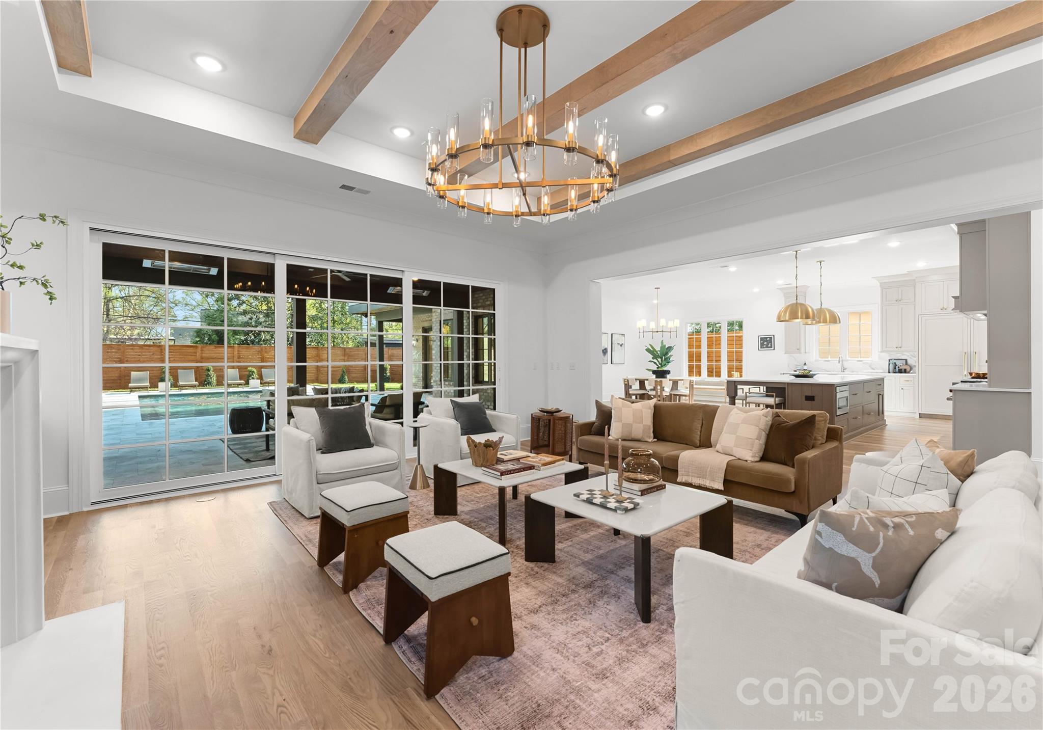 154 N Canterbury Road Property Photo 18