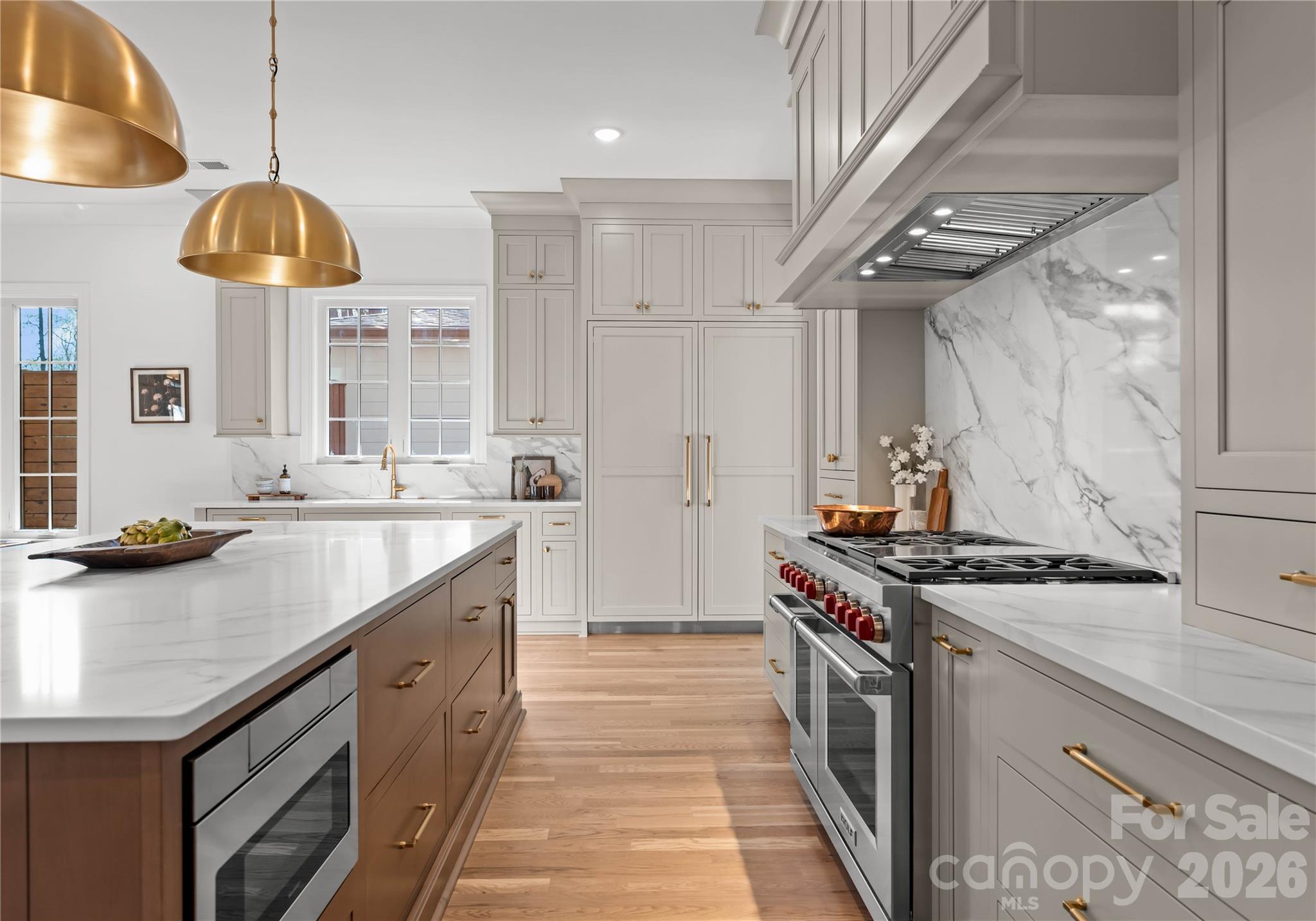 154 N Canterbury Road Property Photo 19