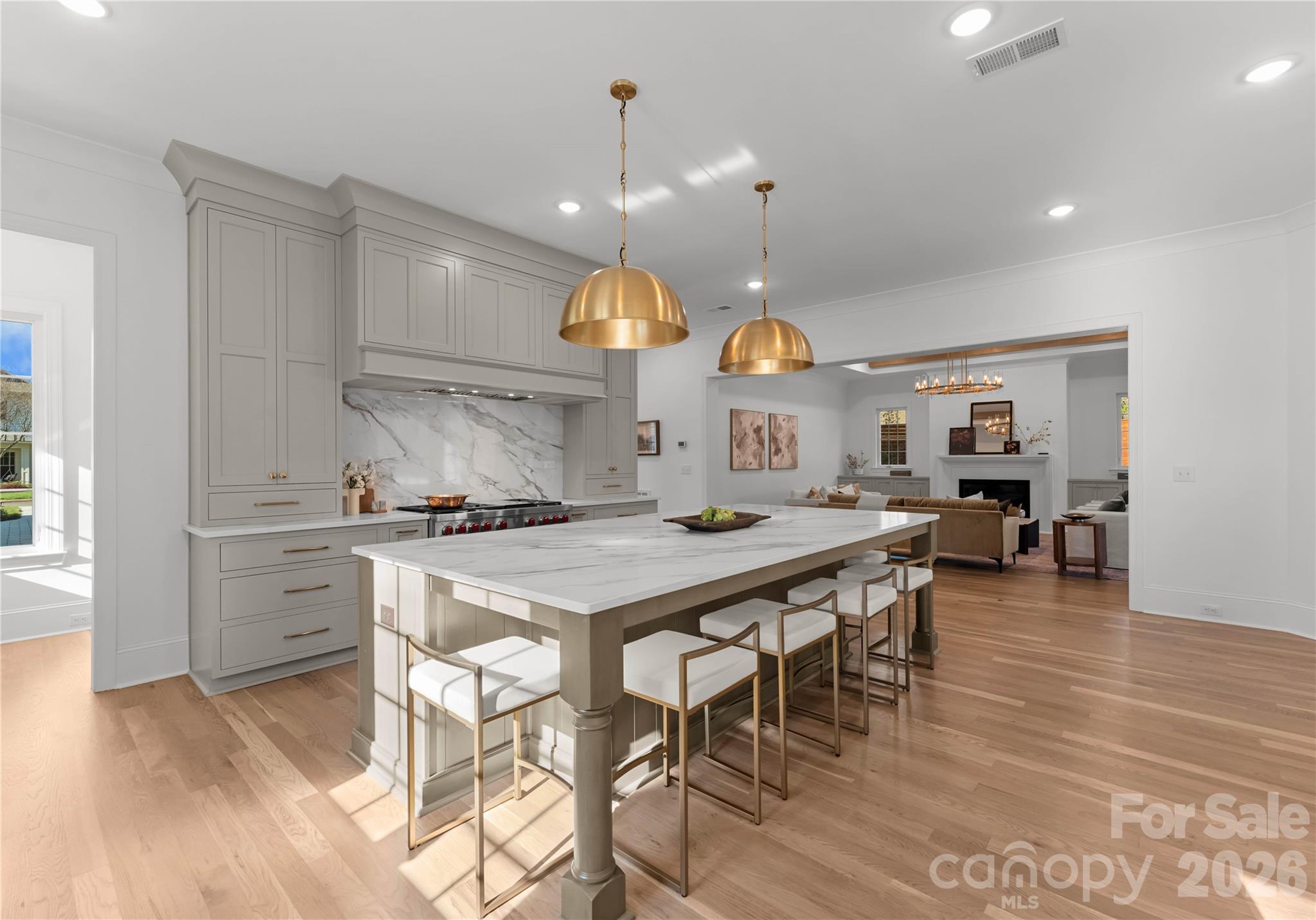 154 N Canterbury Road Property Photo 20