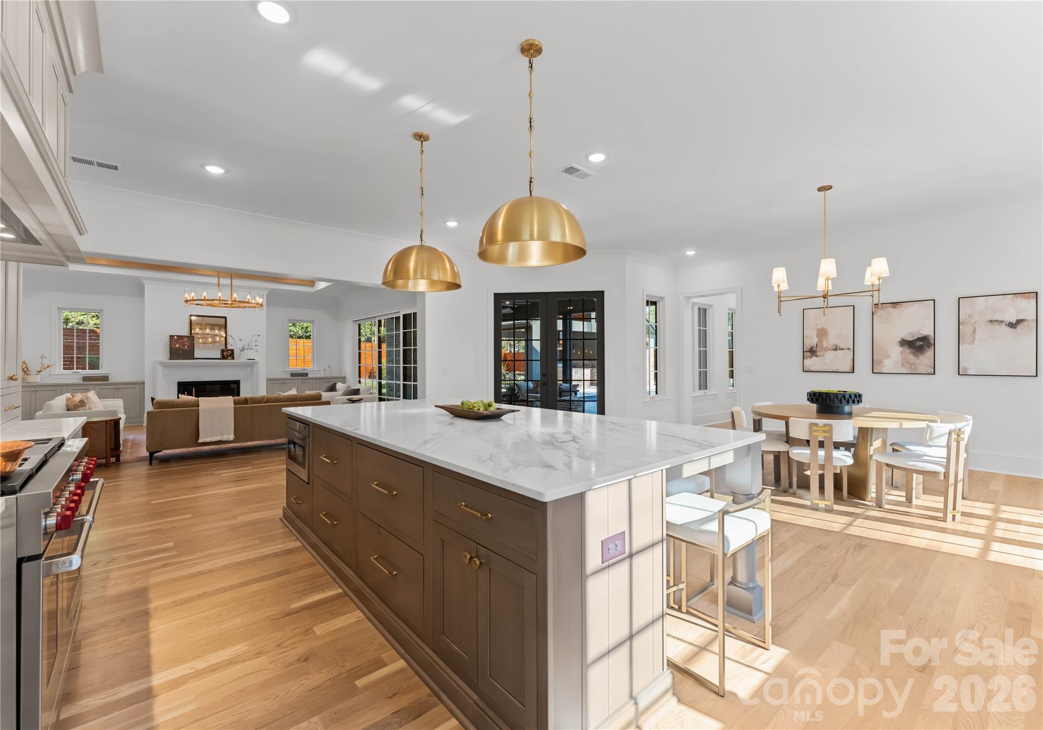 154 N Canterbury Road Property Photo 22