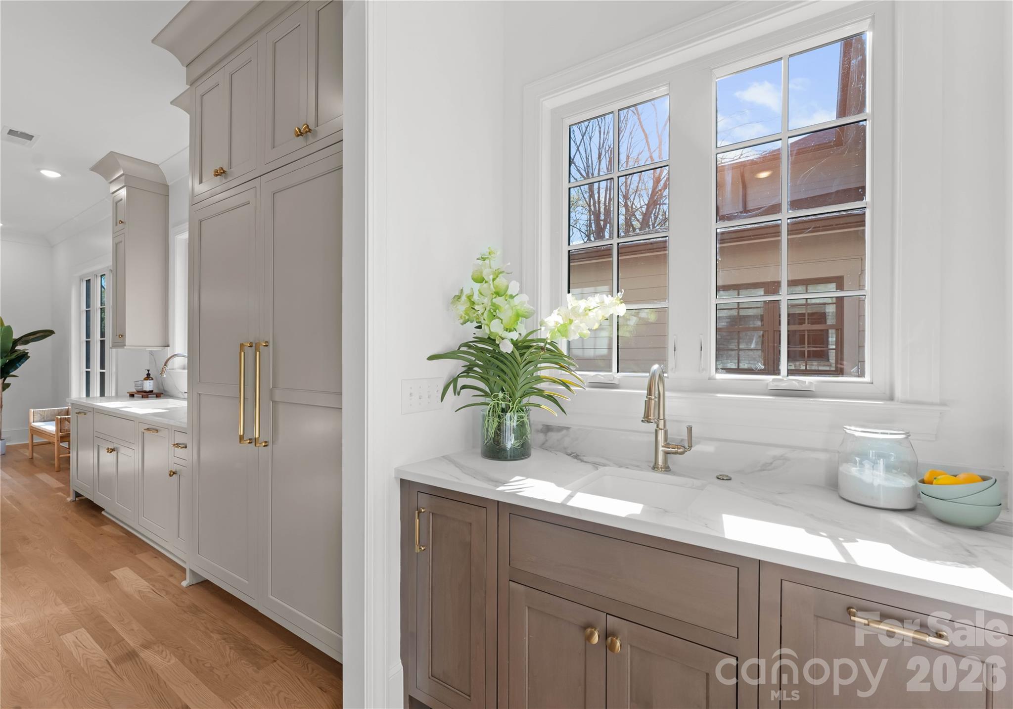 154 N Canterbury Road Property Photo 23