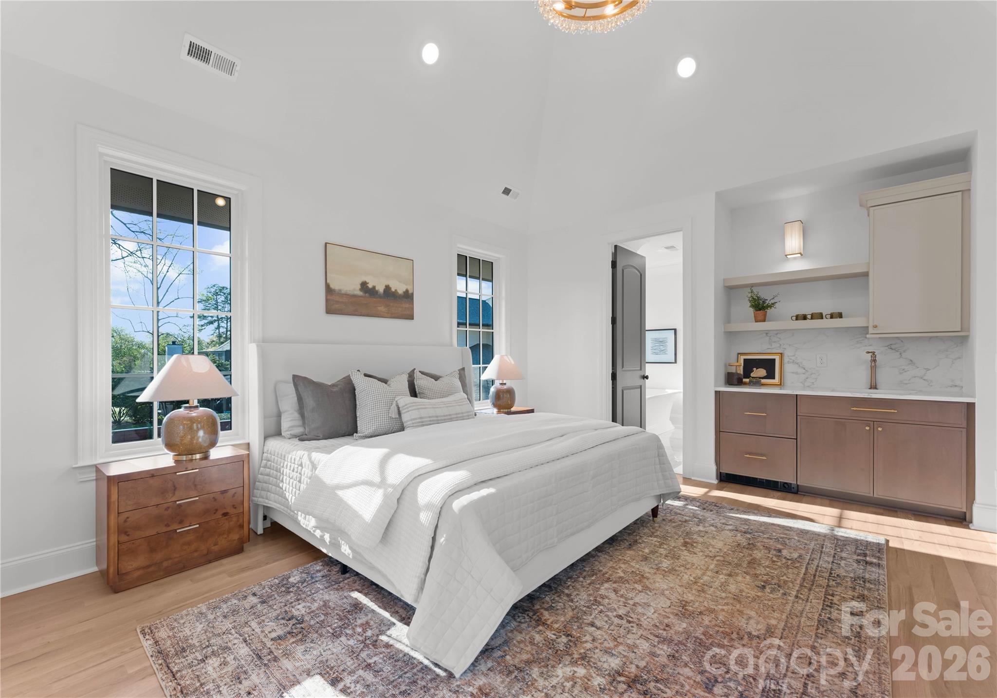 154 N Canterbury Road Property Photo 25