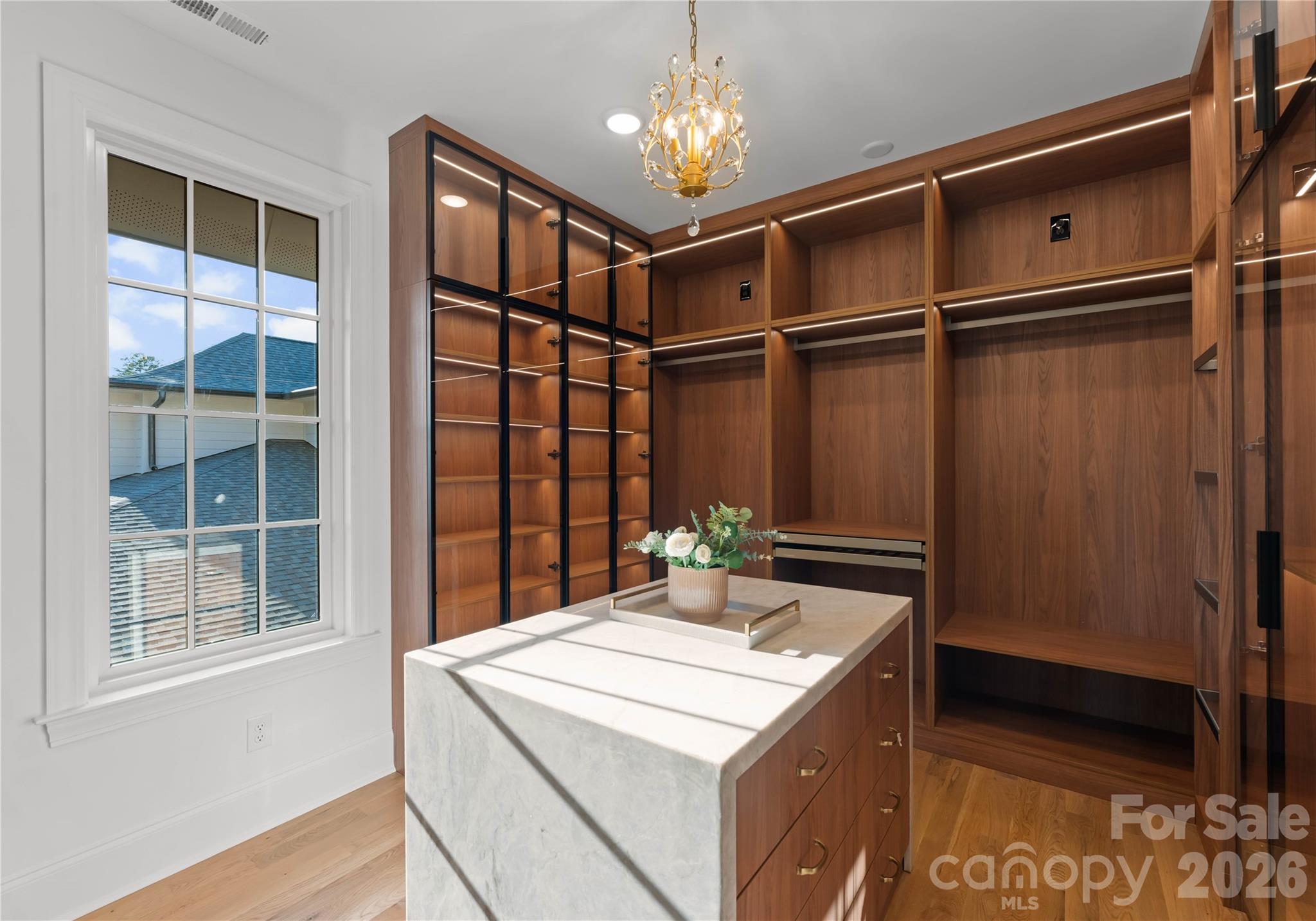 154 N Canterbury Road Property Photo 26