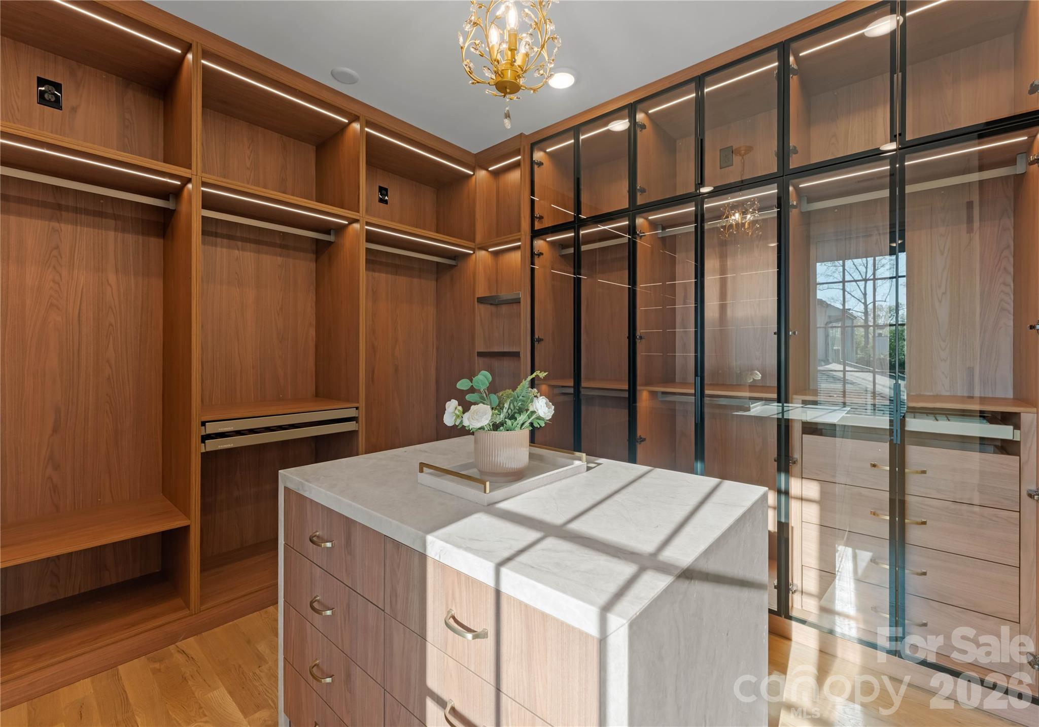 154 N Canterbury Road Property Photo 27