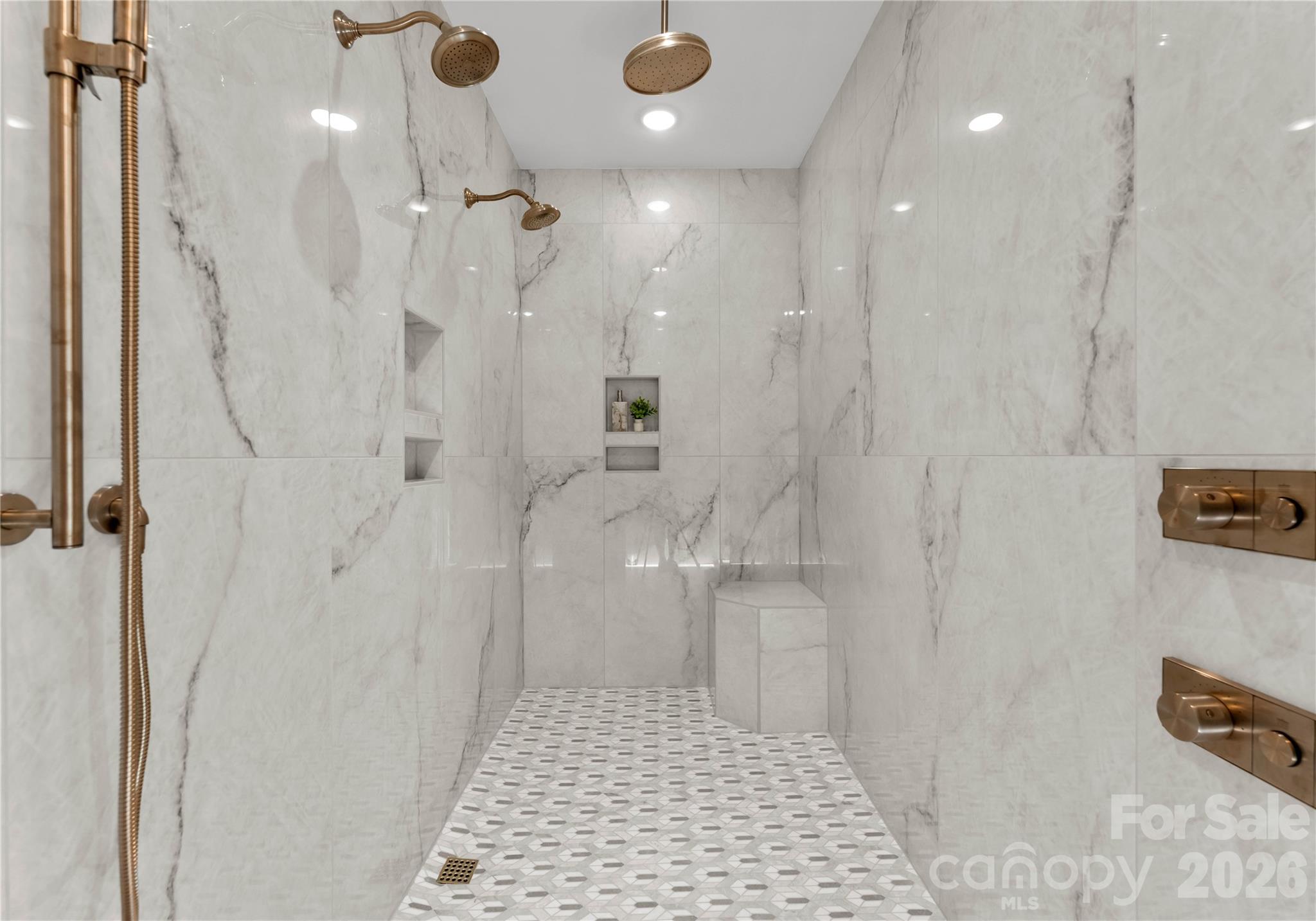 154 N Canterbury Road Property Photo 30