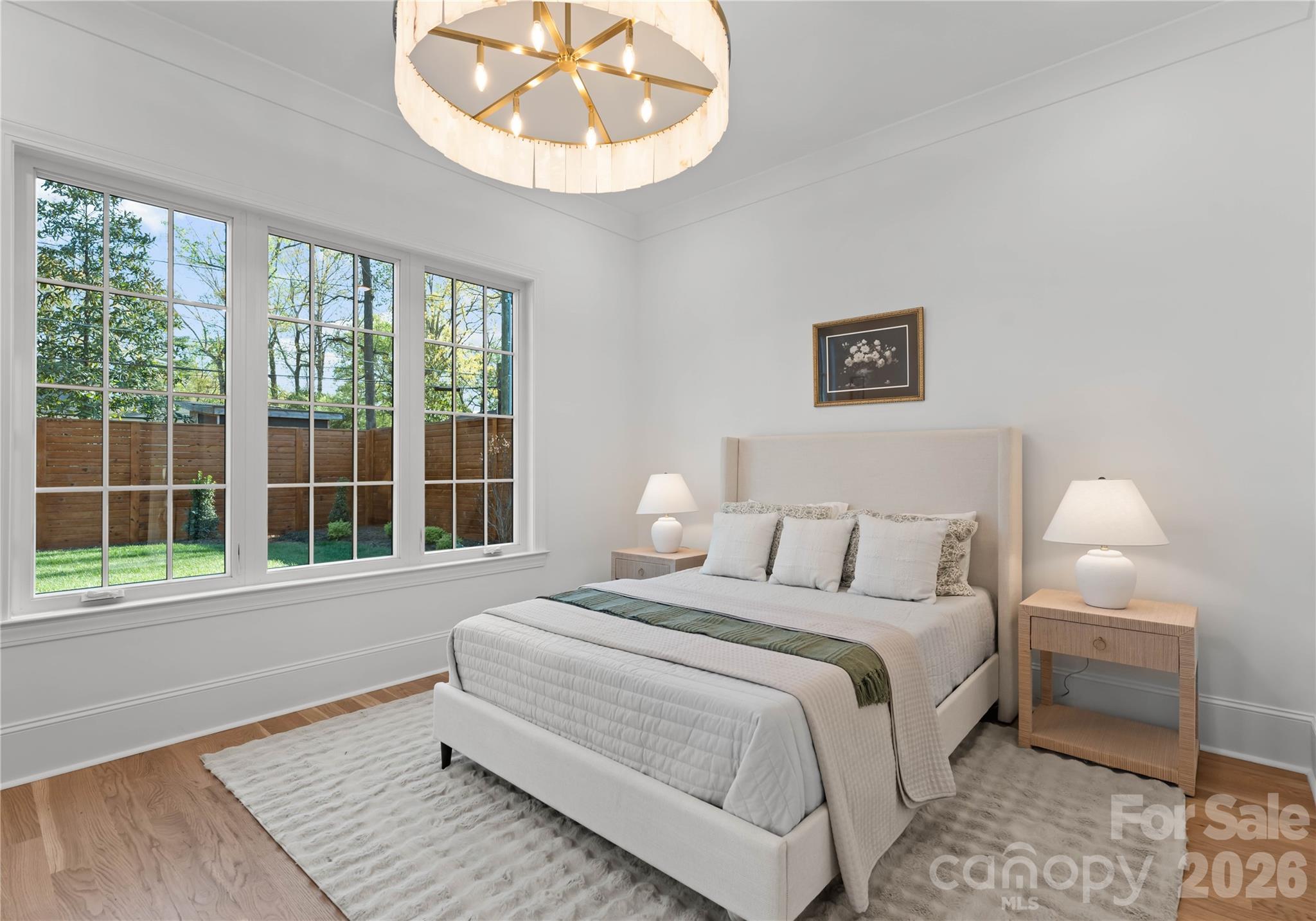 154 N Canterbury Road Property Photo 32