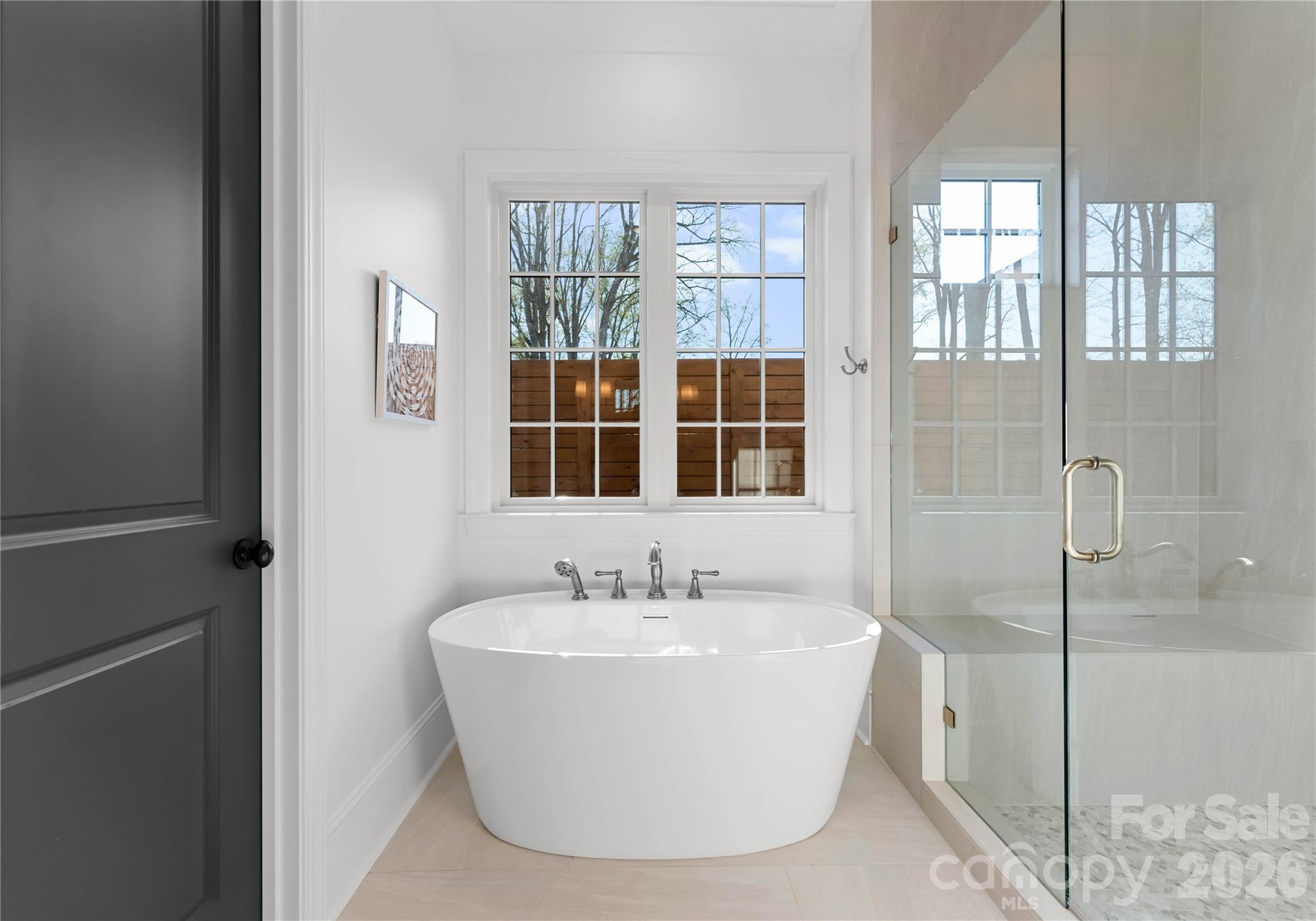 154 N Canterbury Road Property Photo 33