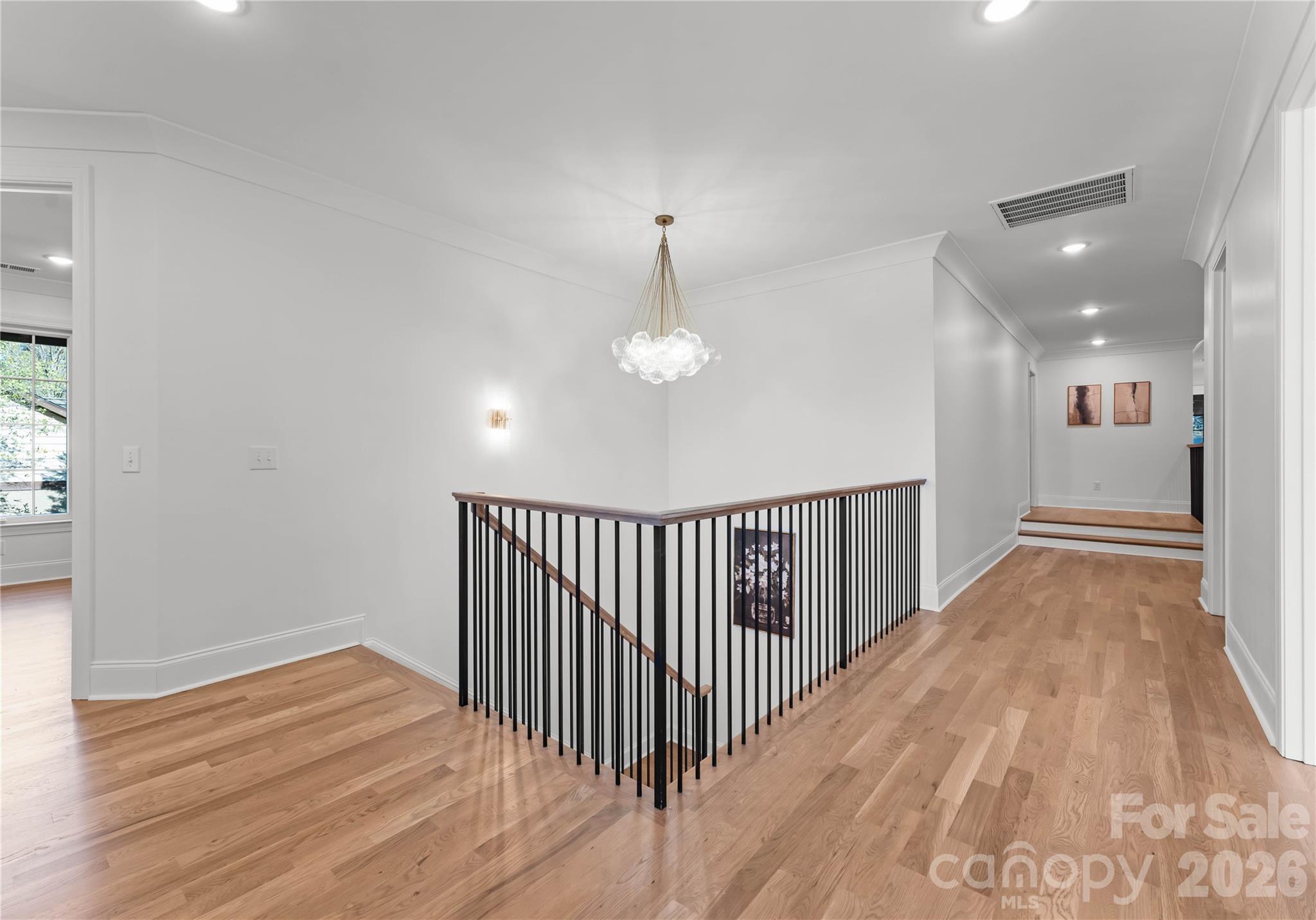 154 N Canterbury Road Property Photo 35