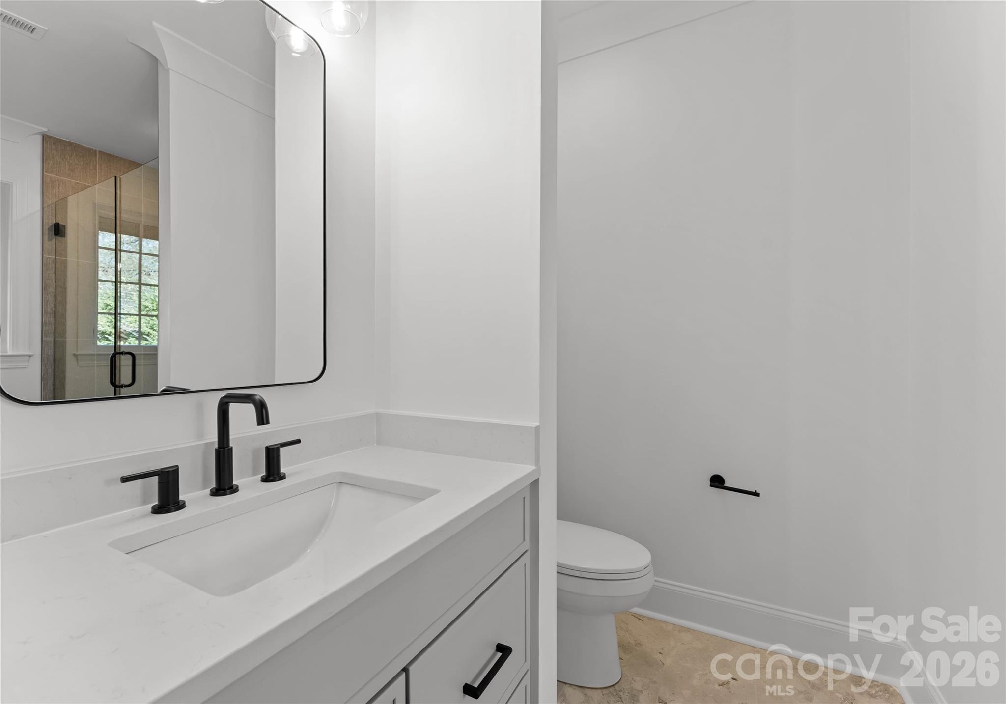 154 N Canterbury Road Property Photo 36