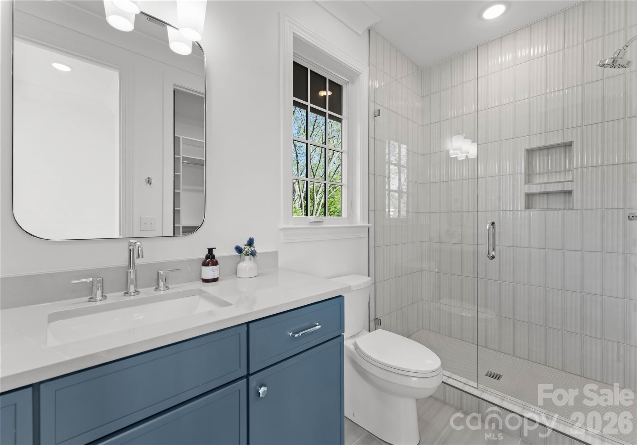 154 N Canterbury Road Property Photo 38