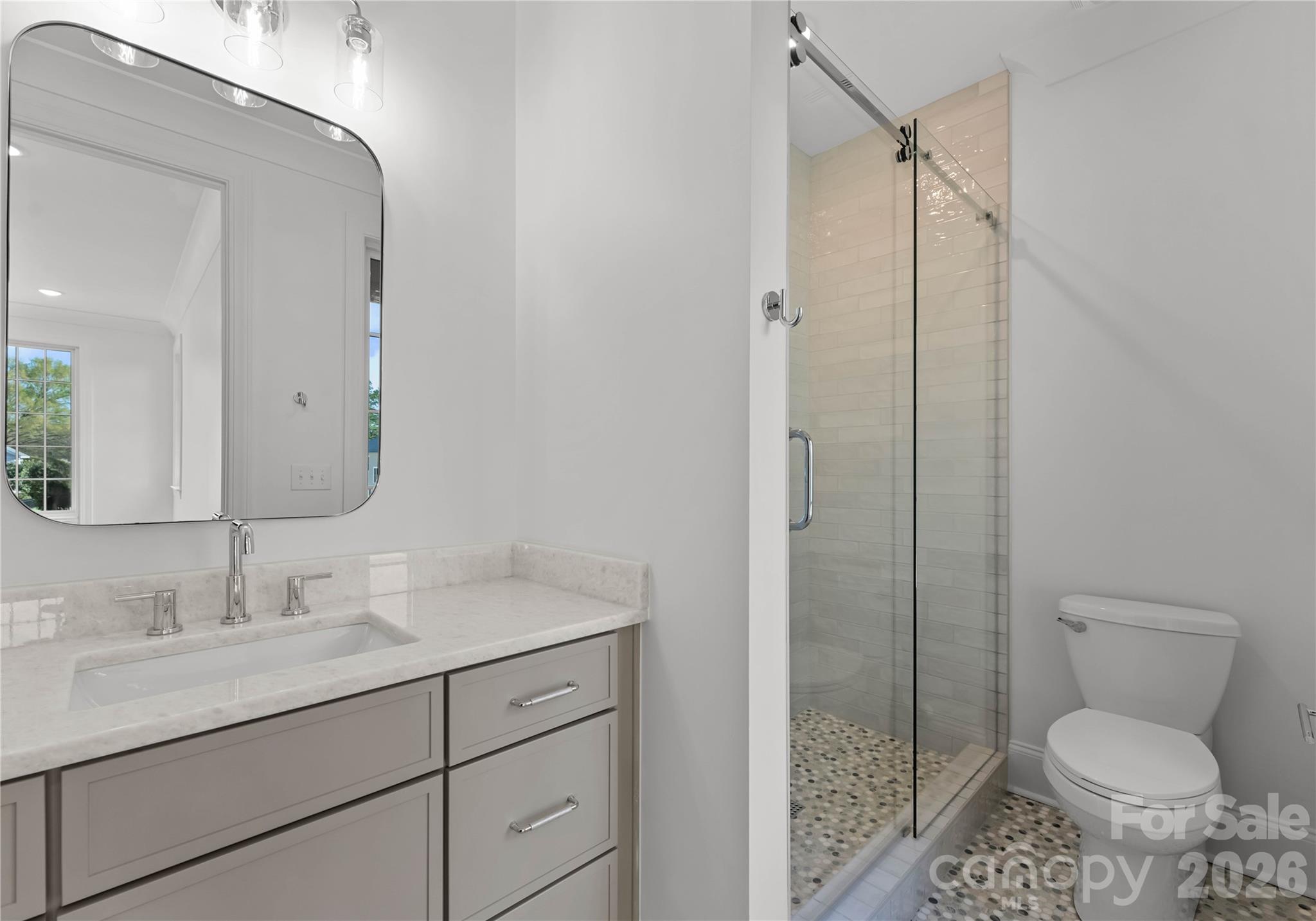154 N Canterbury Road Property Photo 39