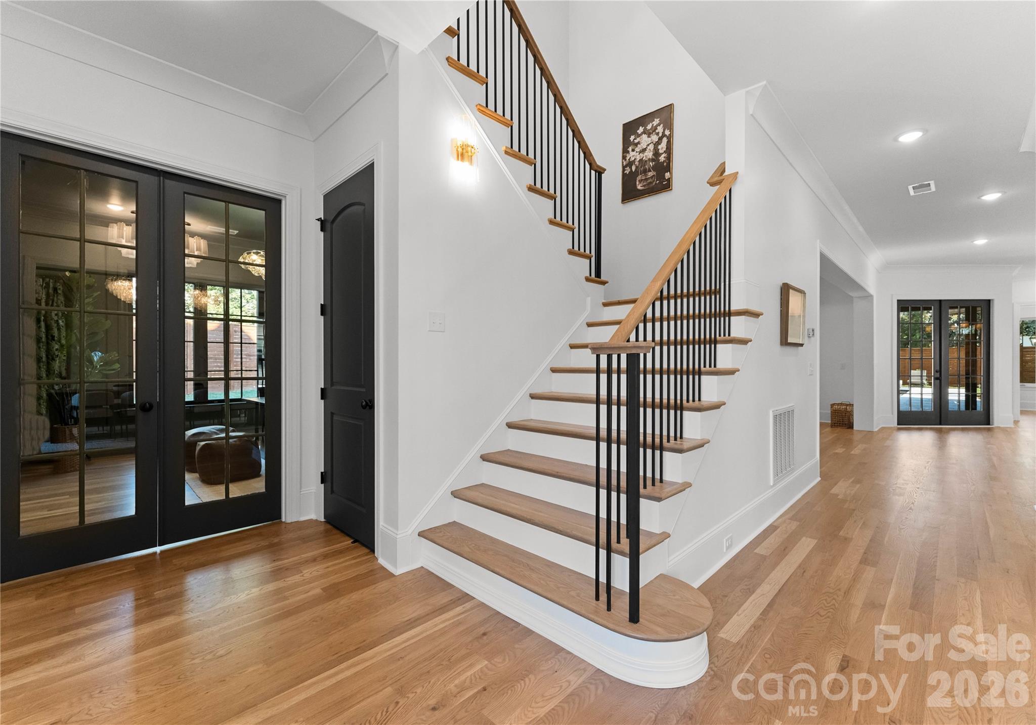 154 N Canterbury Road Property Photo 42