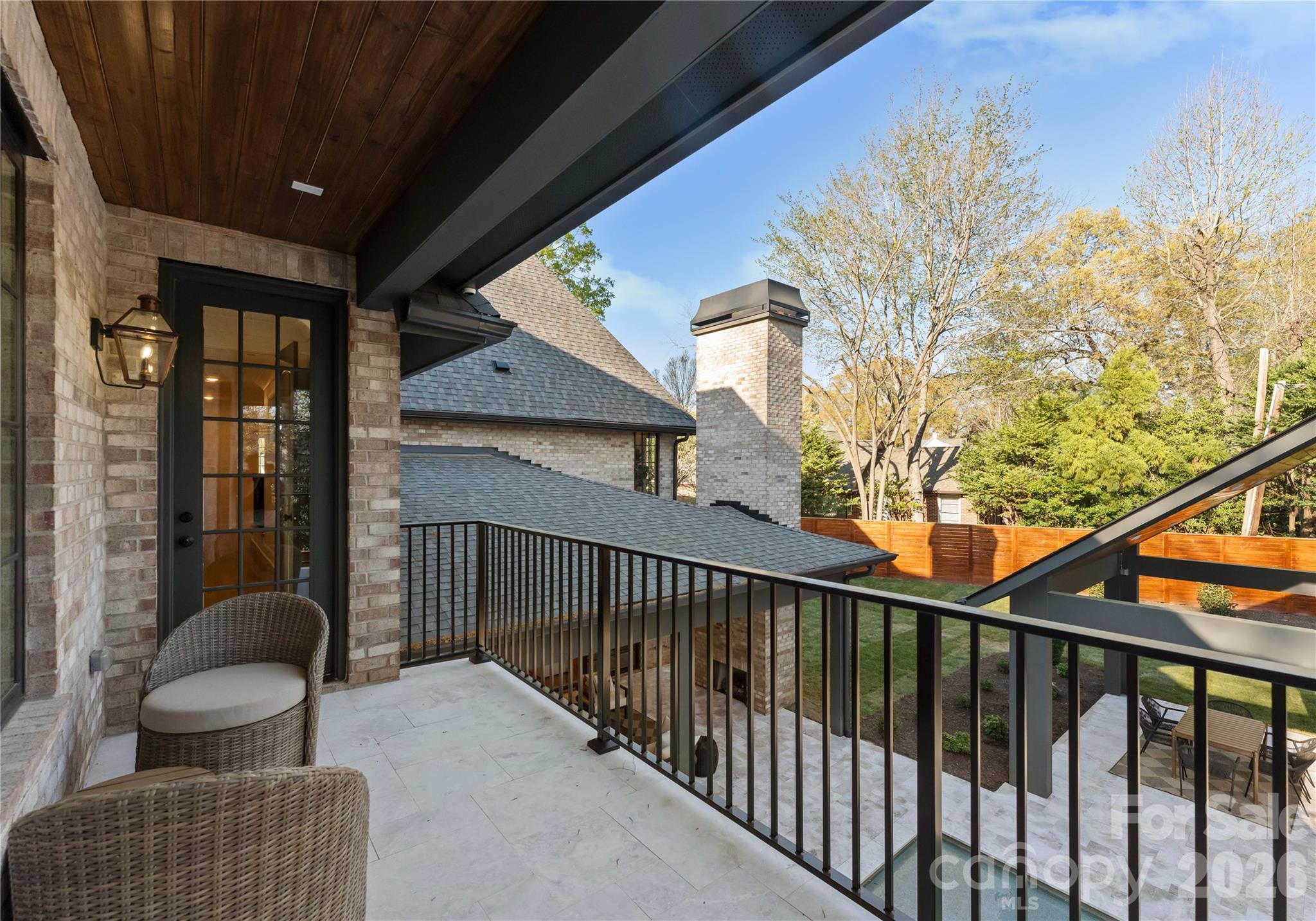 154 N Canterbury Road Property Photo 47
