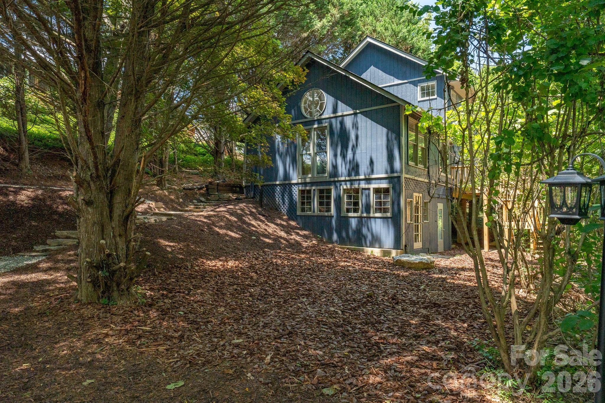 366 Cabin Hollow Drive Property Photo 3