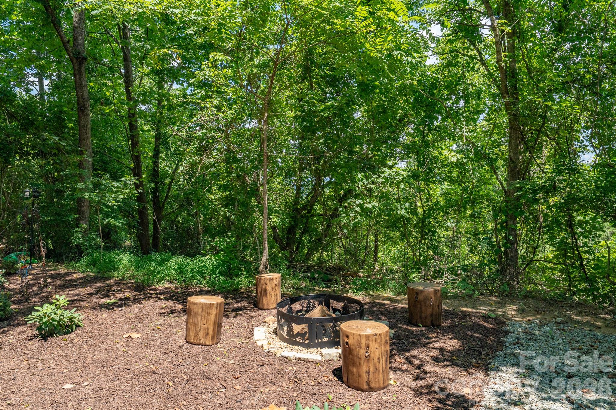 366 Cabin Hollow Drive Property Photo 8