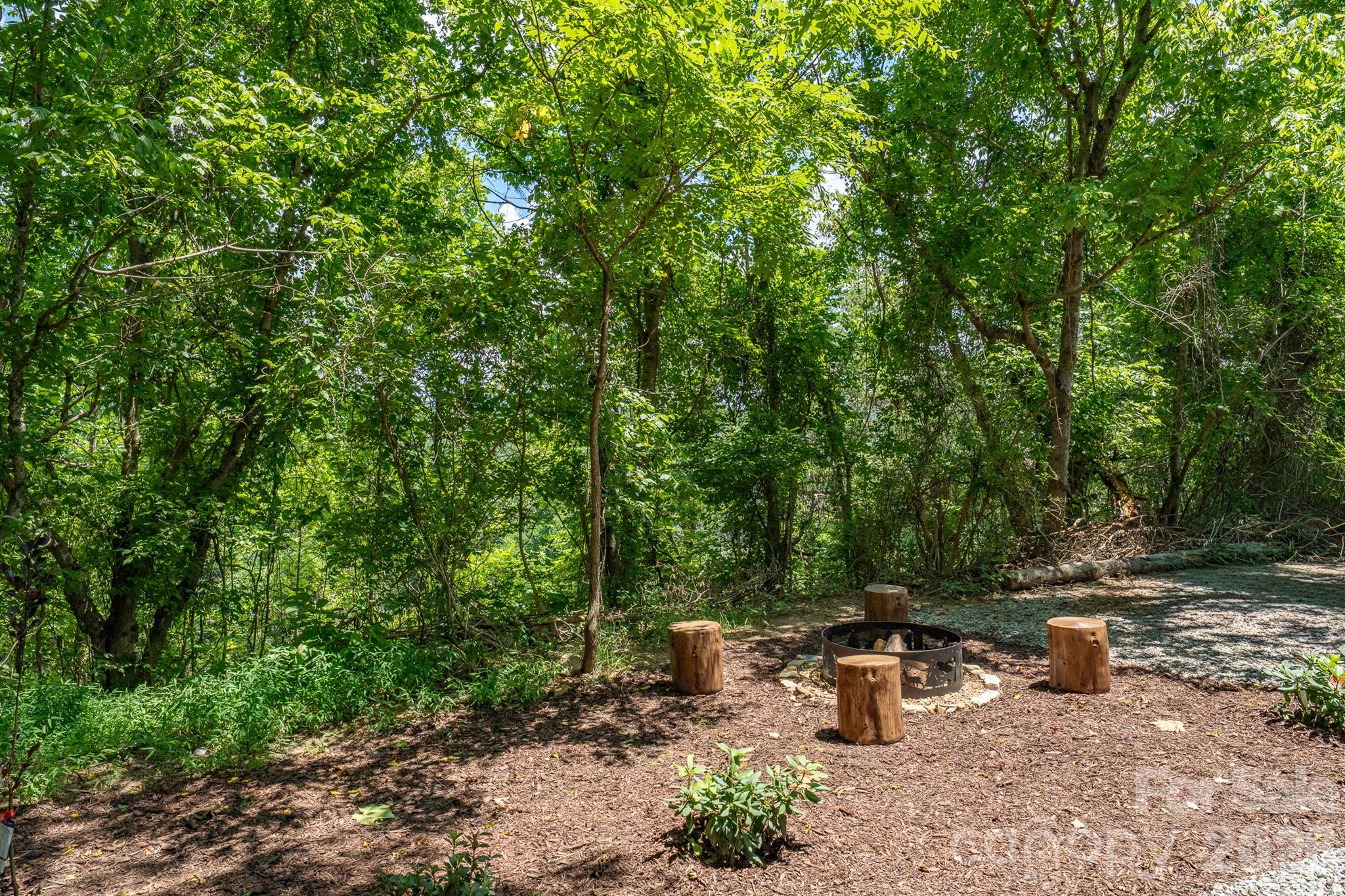 366 Cabin Hollow Drive Property Photo 9