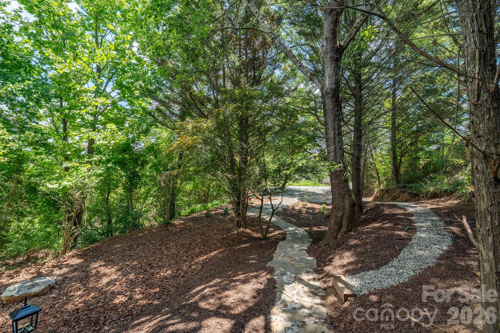 366 Cabin Hollow Drive Property Photo 10