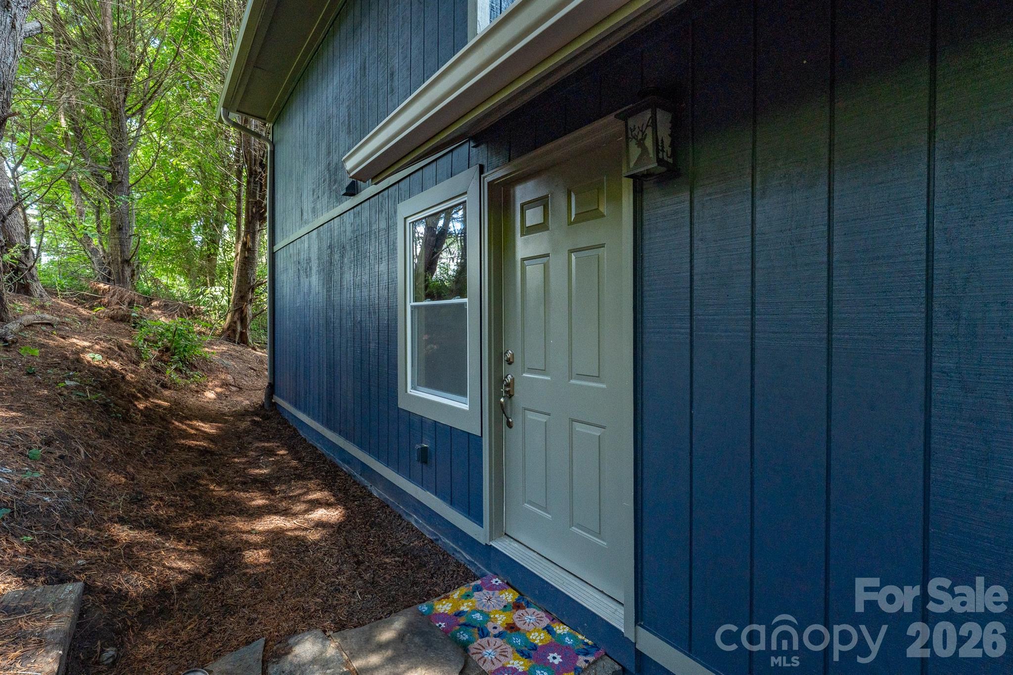 366 Cabin Hollow Drive Property Photo 11