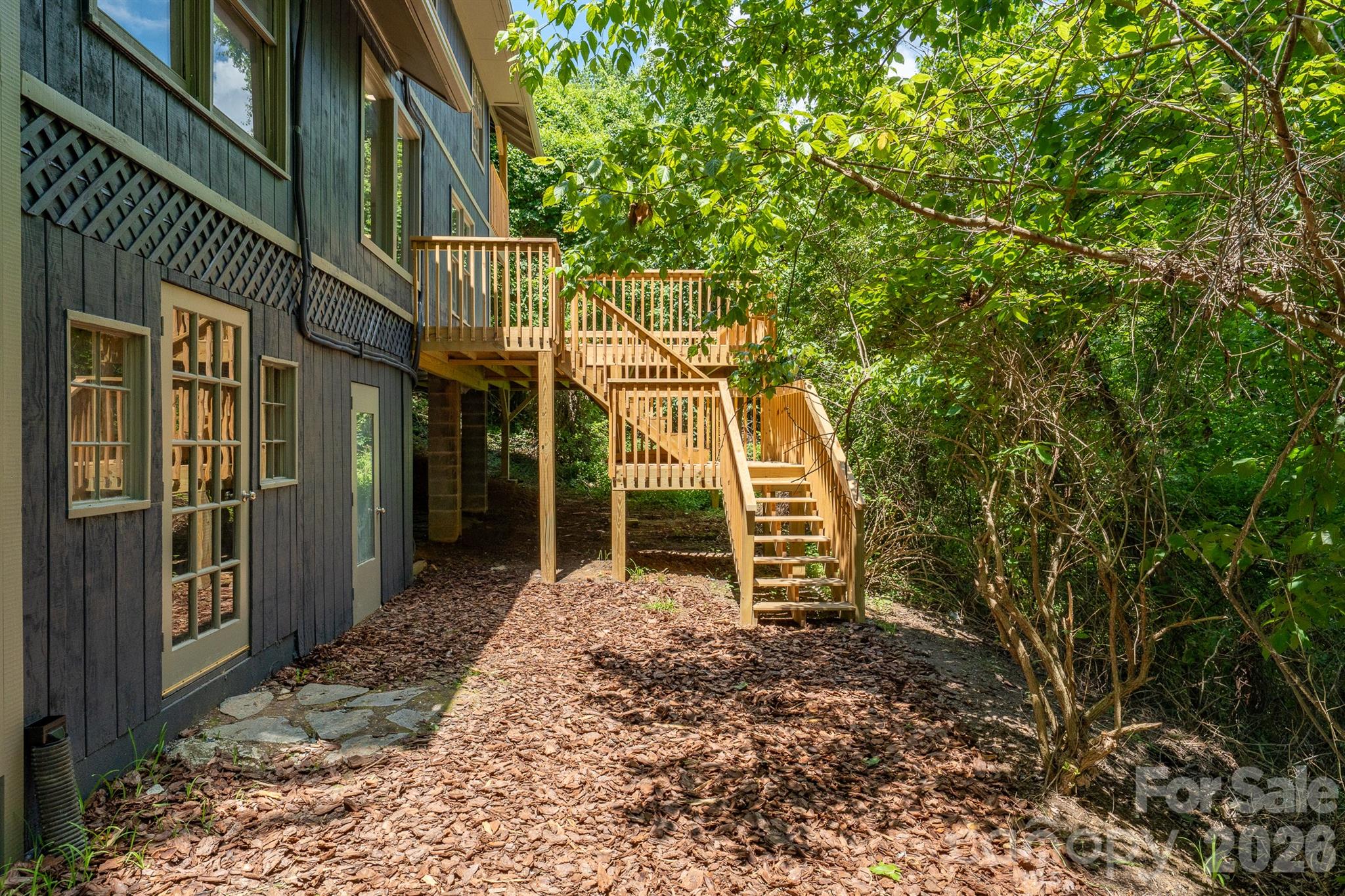 366 Cabin Hollow Drive Property Photo 12