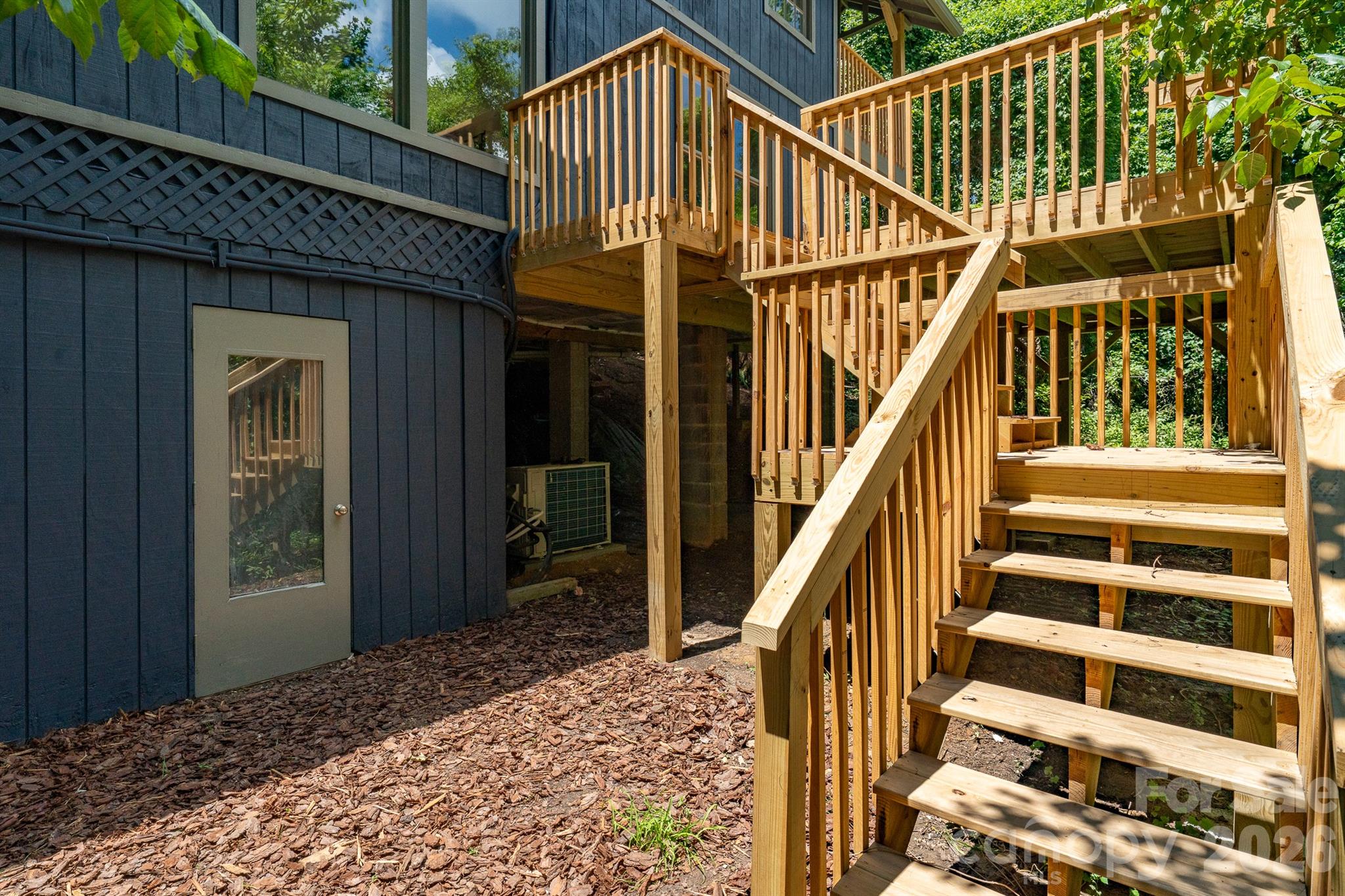 366 Cabin Hollow Drive Property Photo 13