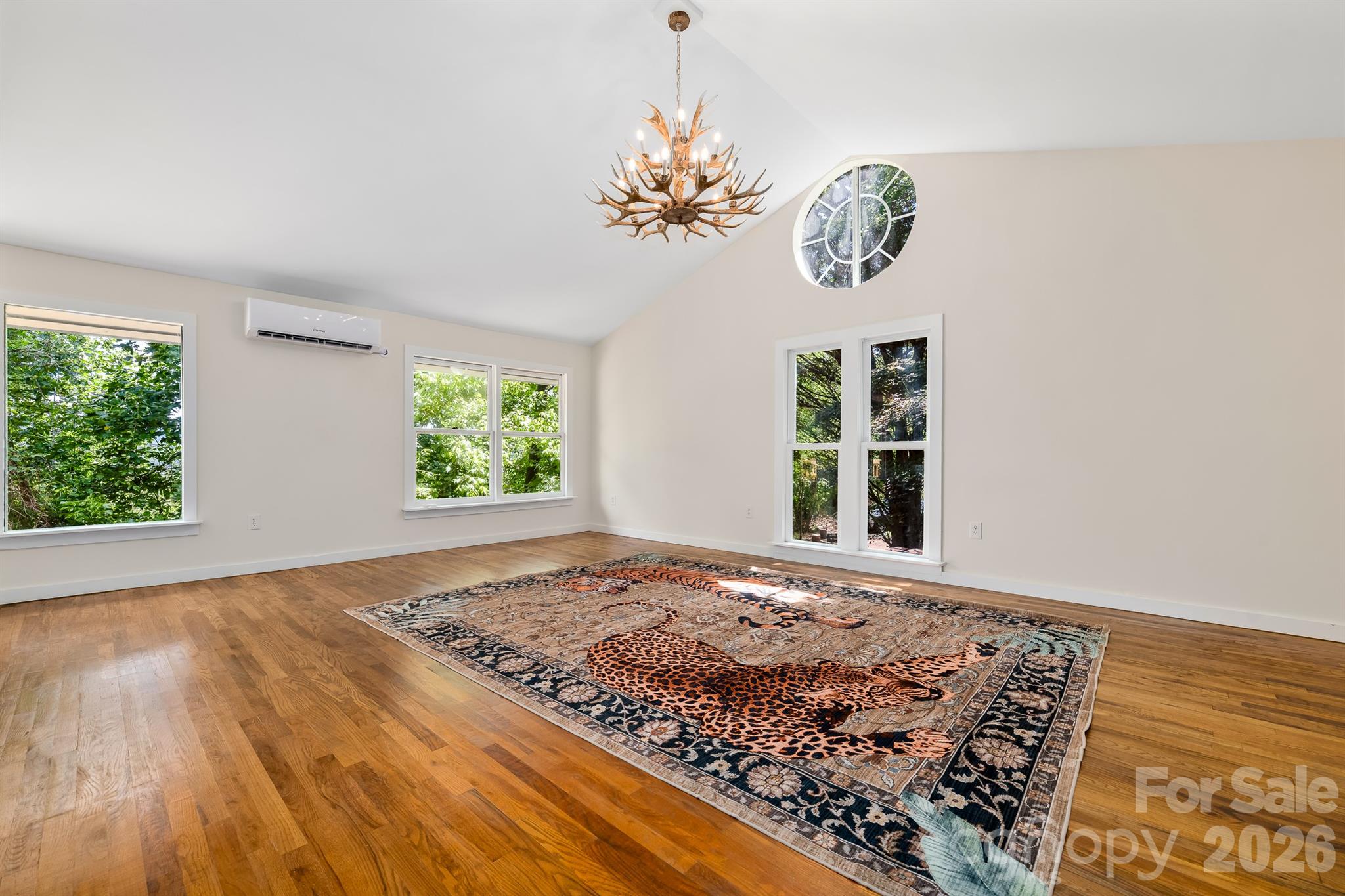 366 Cabin Hollow Drive Property Photo 15