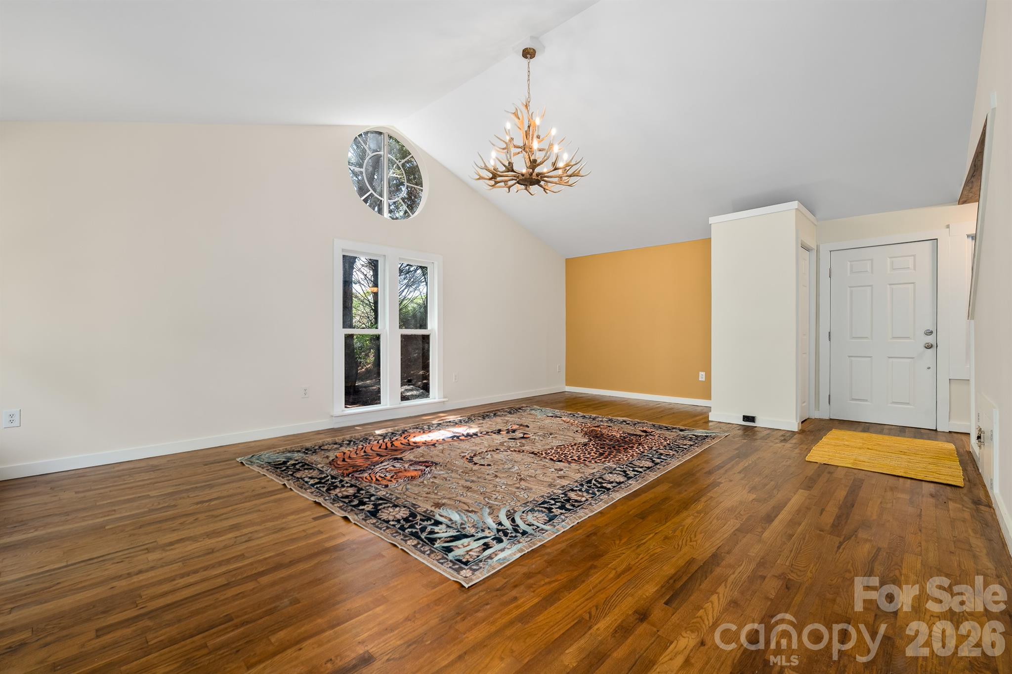 366 Cabin Hollow Drive Property Photo 16