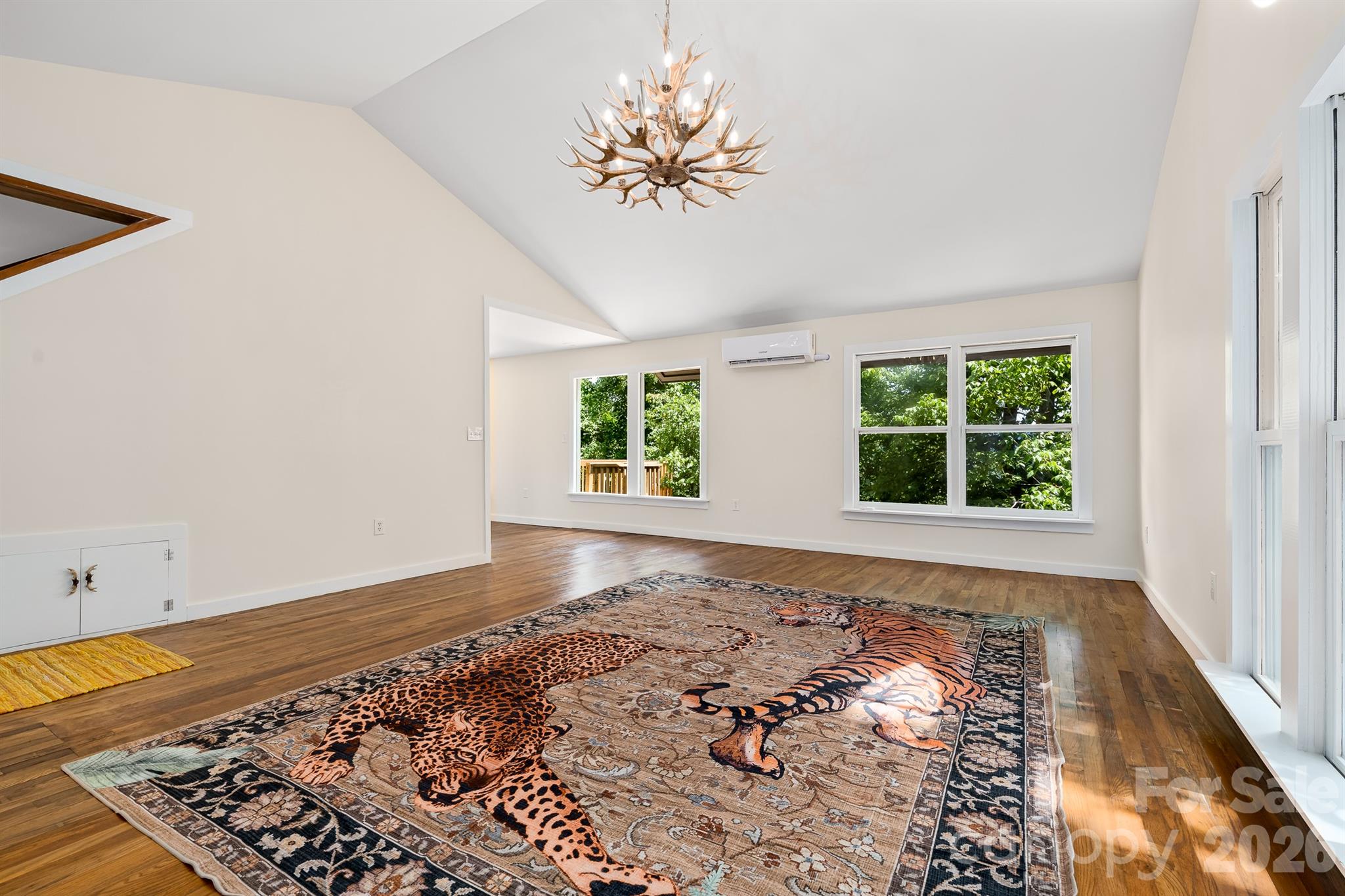 366 Cabin Hollow Drive Property Photo 17