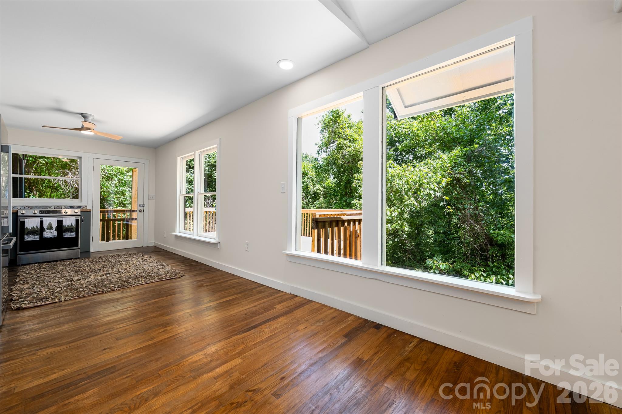 366 Cabin Hollow Drive Property Photo 18
