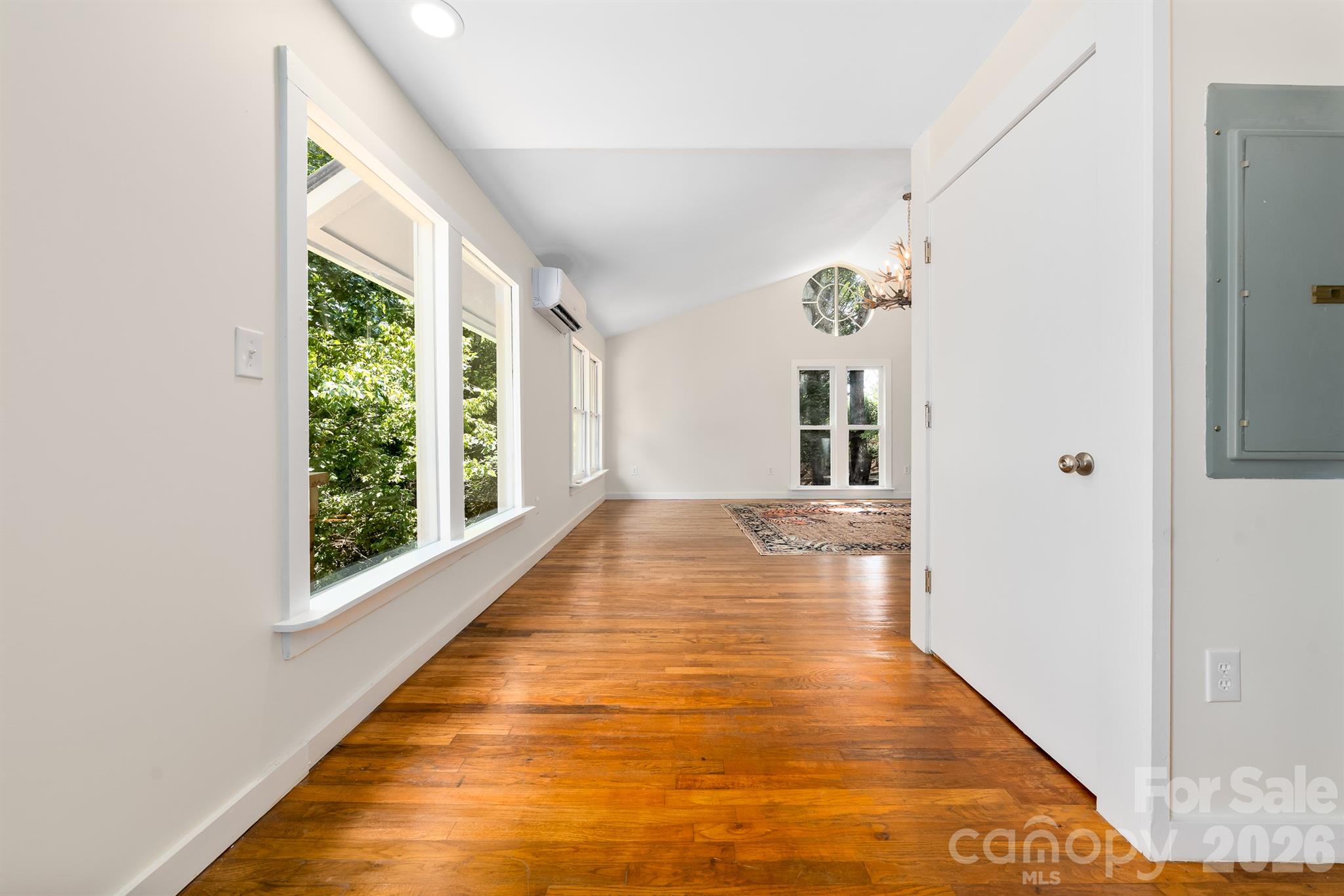 366 Cabin Hollow Drive Property Photo 19