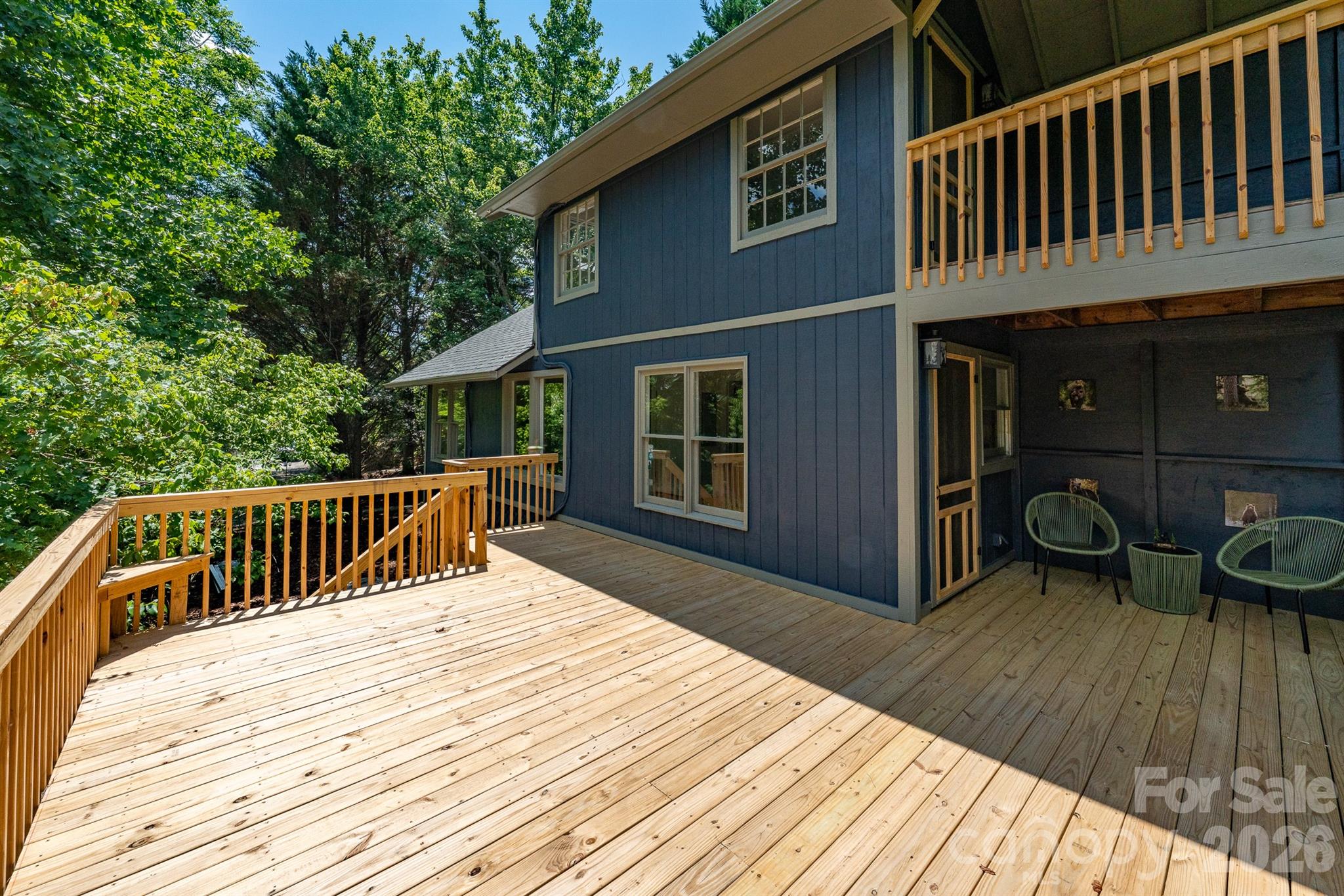 366 Cabin Hollow Drive Property Photo 25