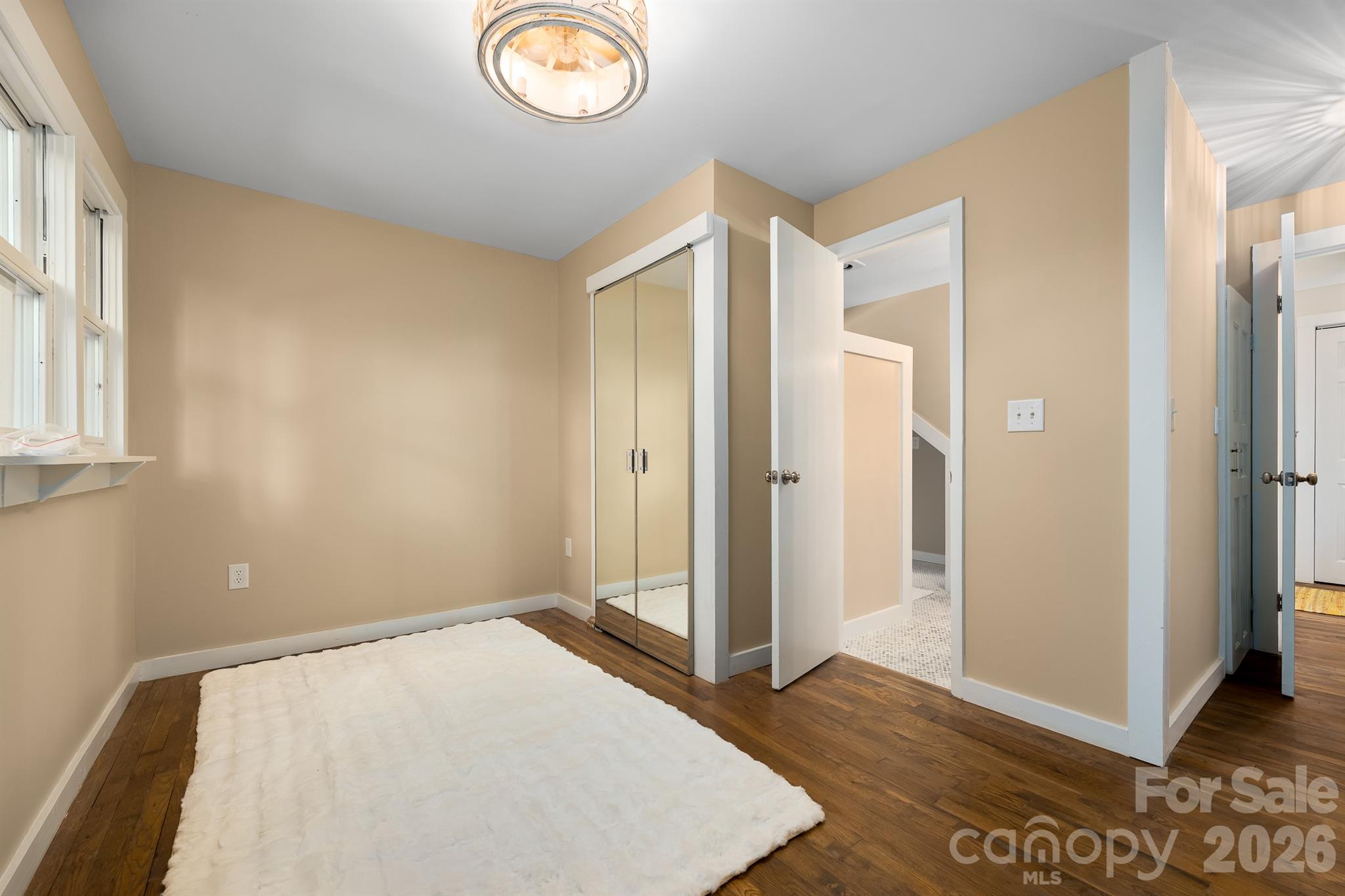 366 Cabin Hollow Drive Property Photo 28