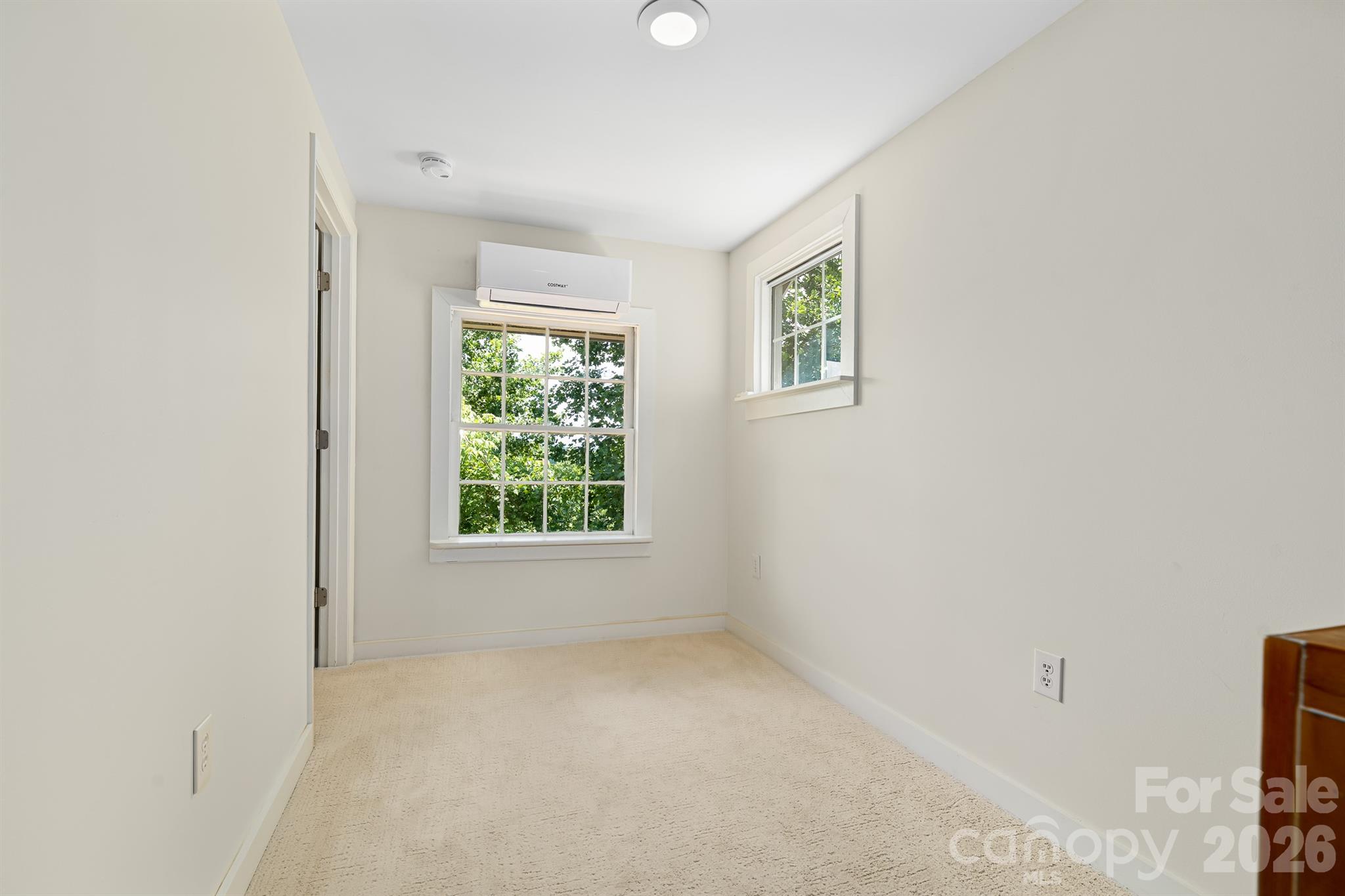 366 Cabin Hollow Drive Property Photo 29